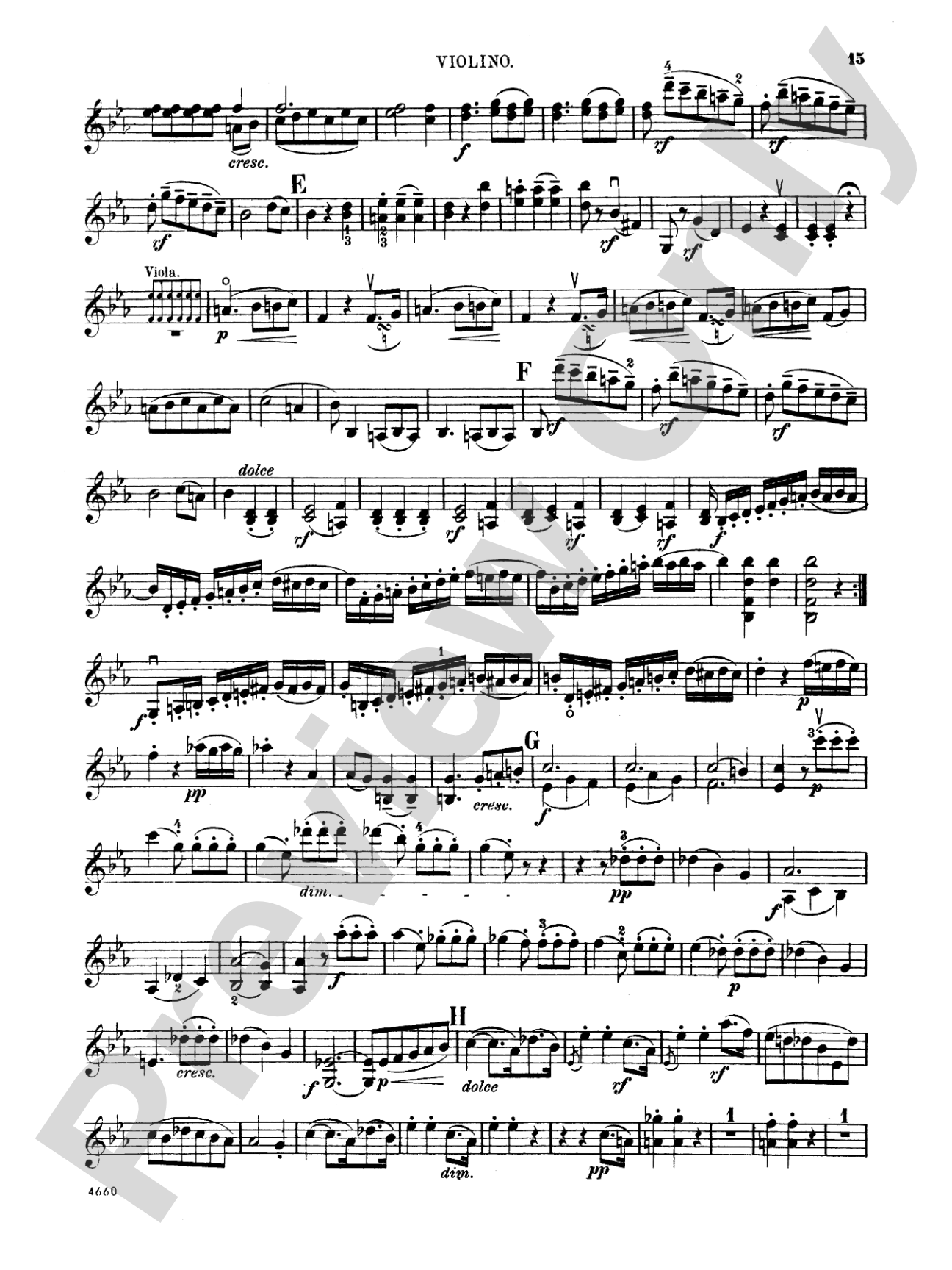 Pleyel: Three Grand Duets, Op. 69