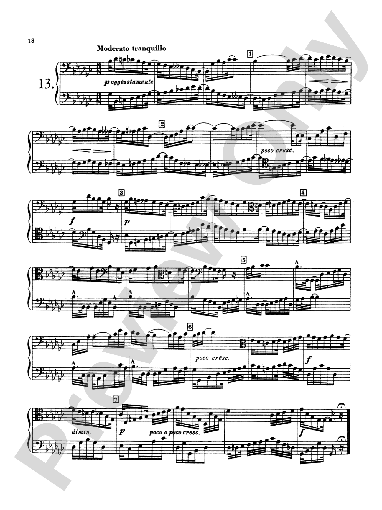 Blazhevich: Concert Duets