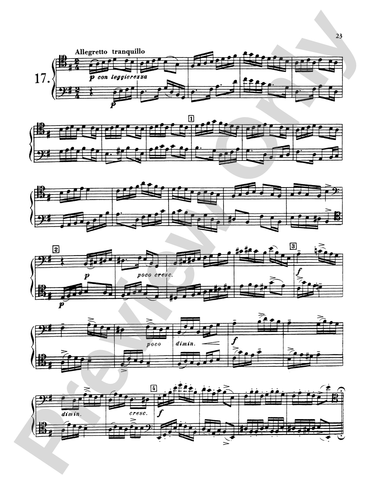 Blazhevich: Concert Duets