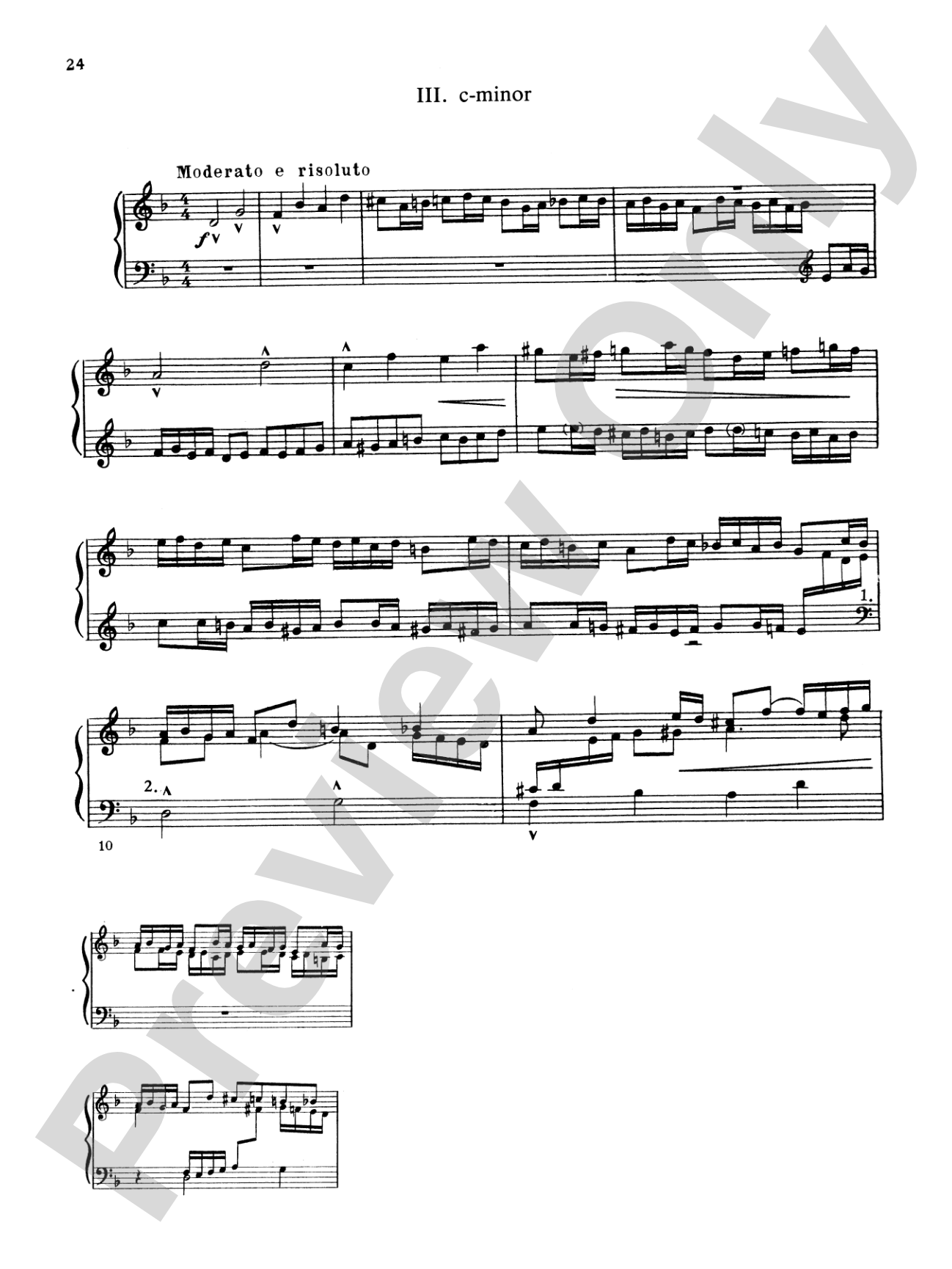 Rimsky-Korsakov: Piano Solos, Volume I