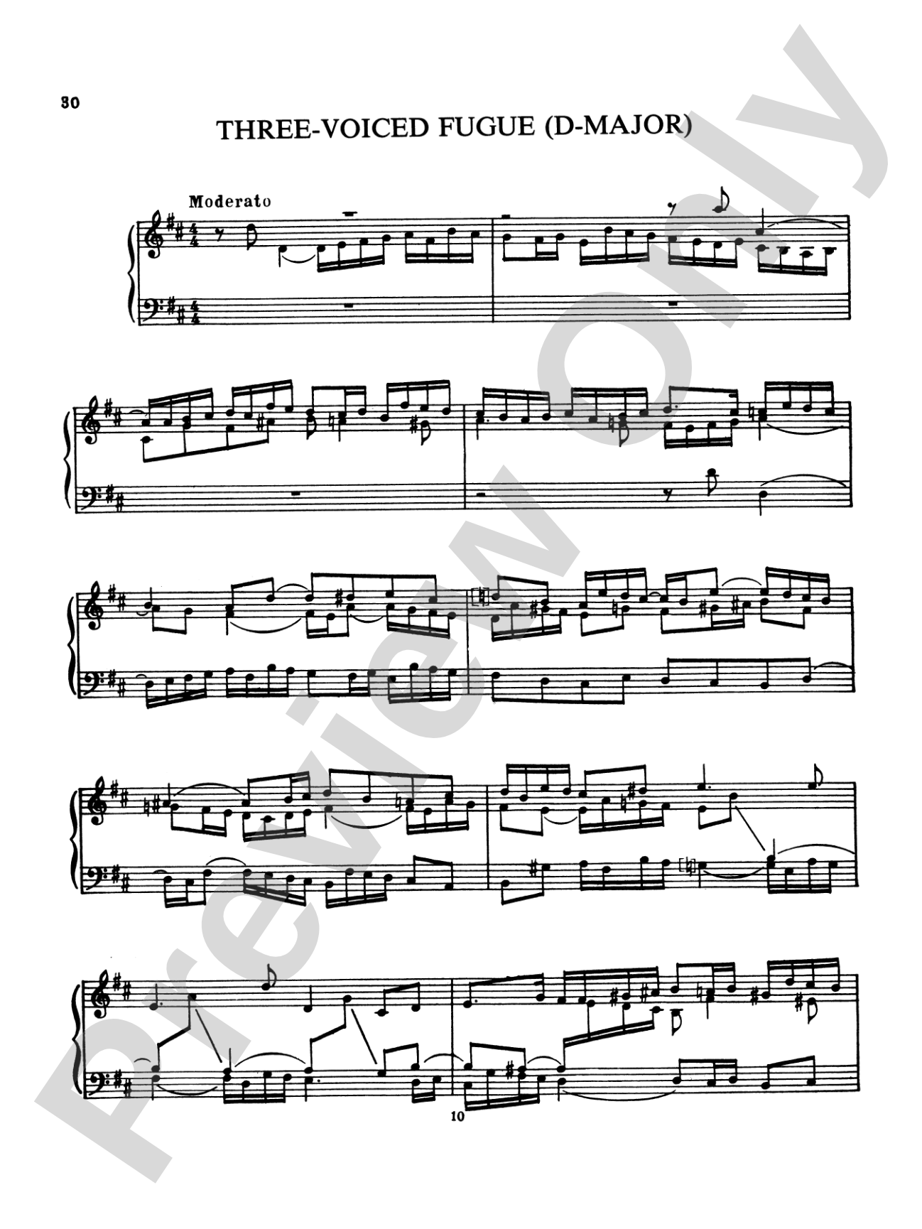 Rimsky-Korsakov: Piano Solos, Volume I