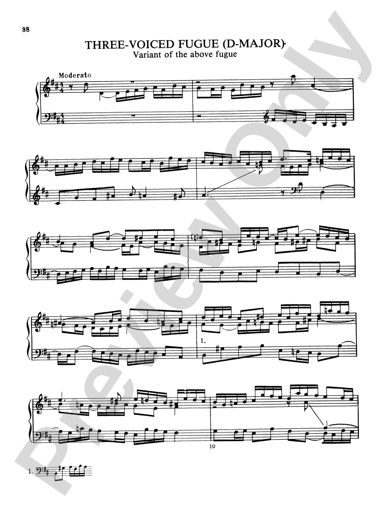 Rimsky-Korsakov: Piano Solos, Volume I