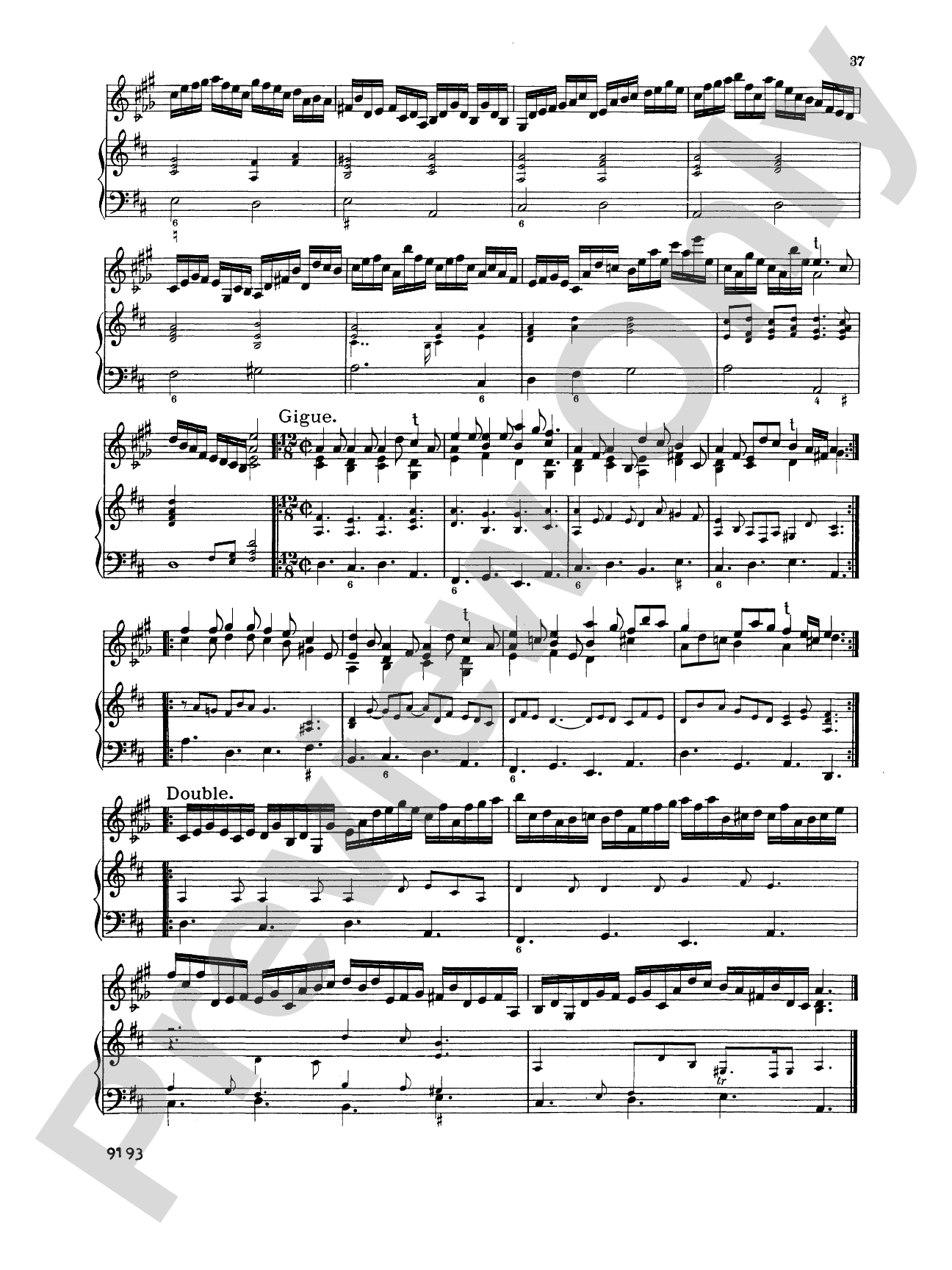 Biber: Eight Violin Sonatas
