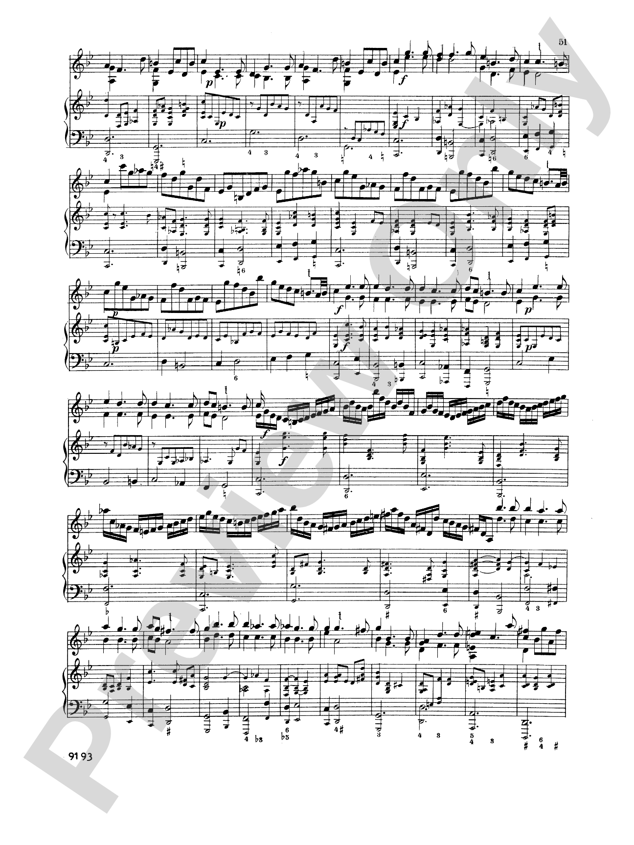 Biber: Eight Violin Sonatas