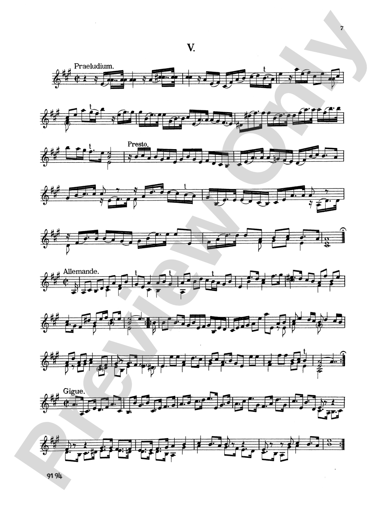 Biber: 16 Violin Sonatas, Volume II