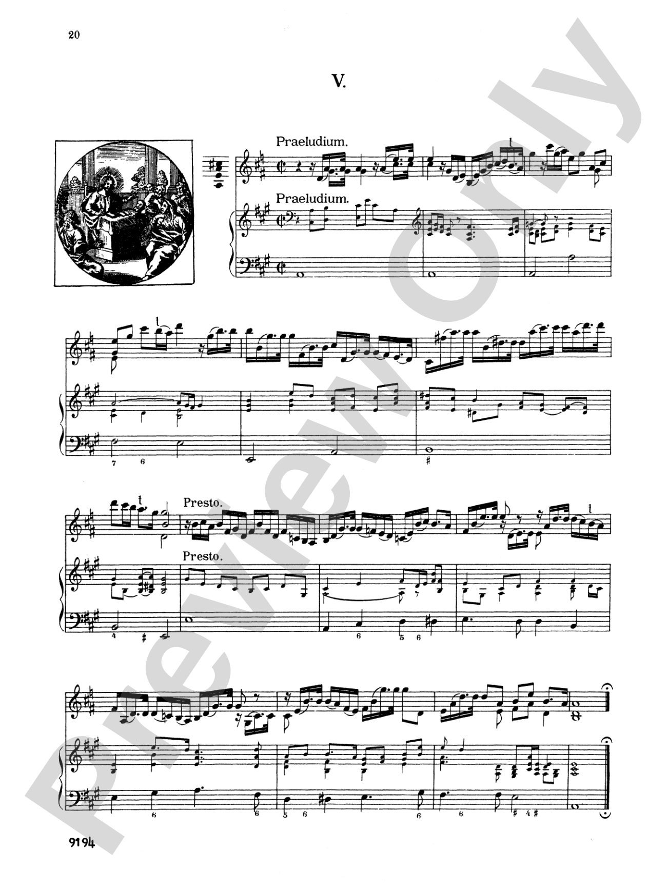 Biber: 16 Violin Sonatas, Volume II