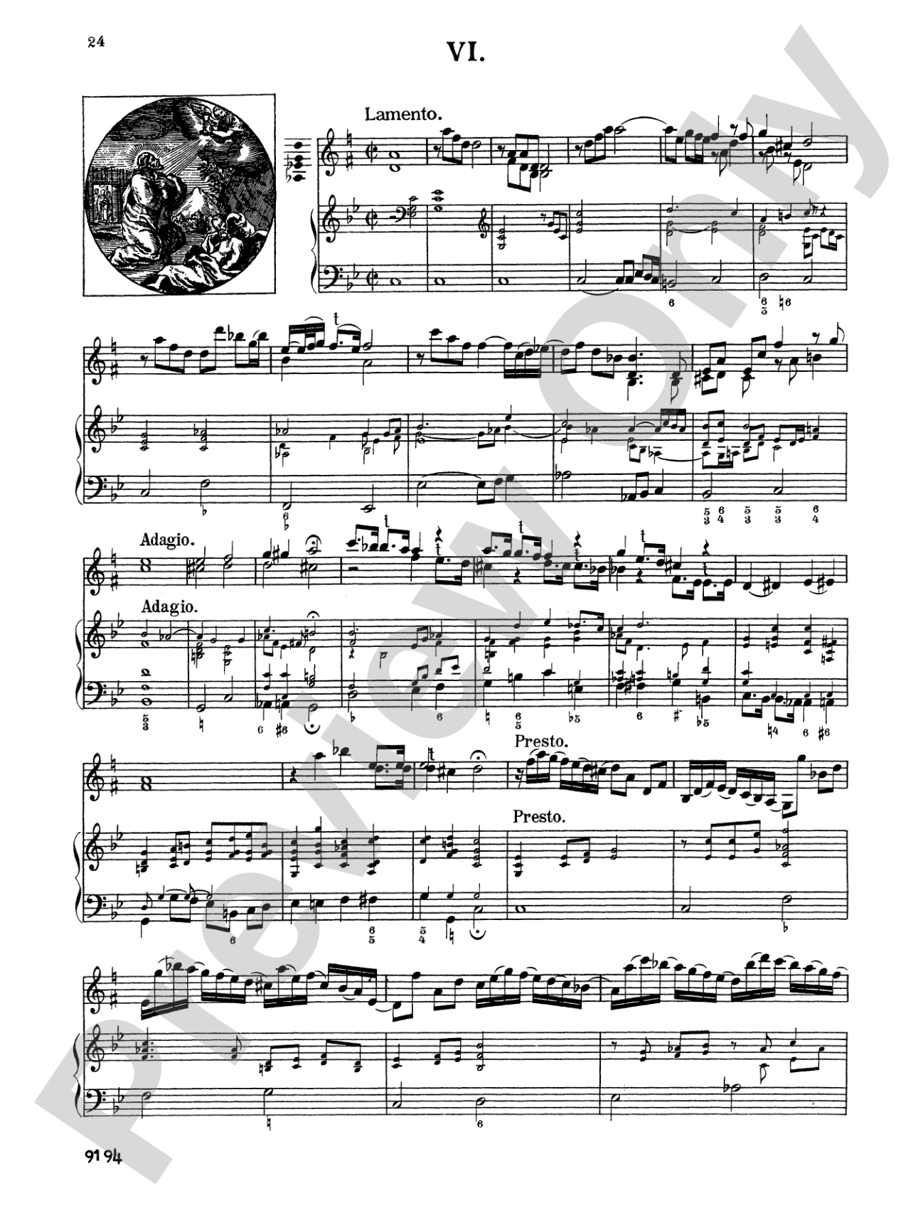 Biber: 16 Violin Sonatas, Volume II