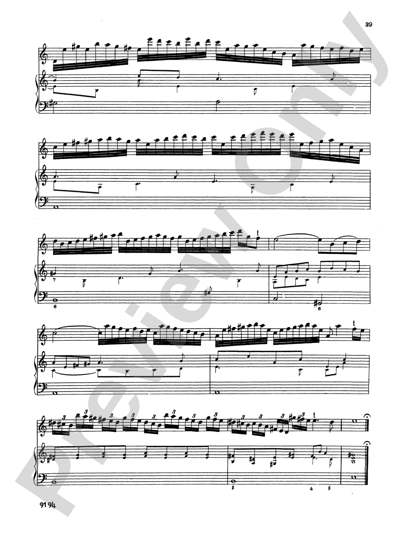 Biber: 16 Violin Sonatas, Volume II