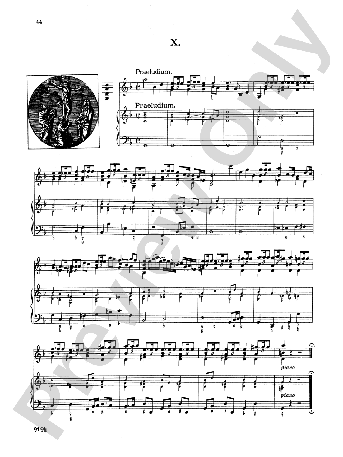Biber: 16 Violin Sonatas, Volume II