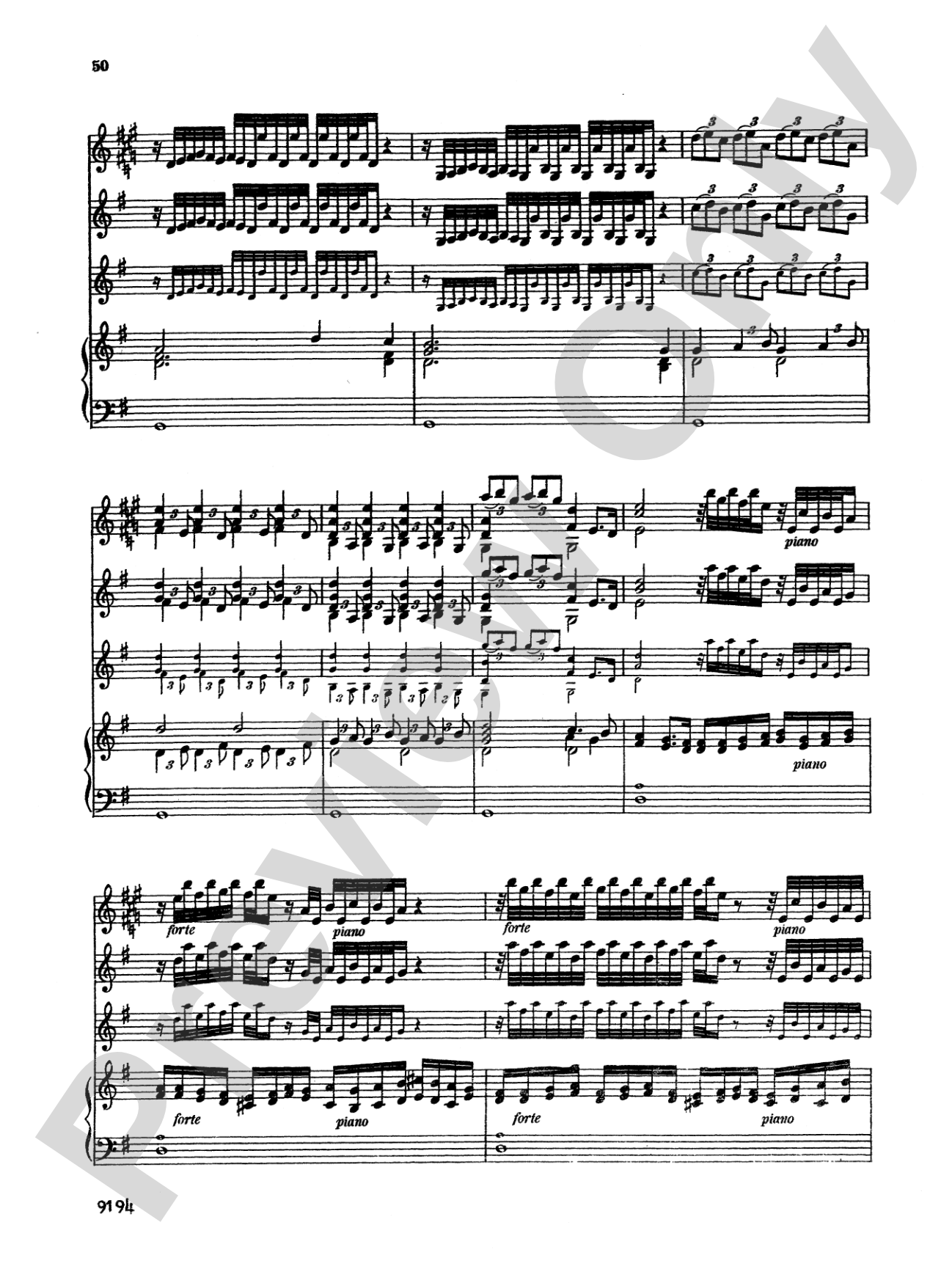 Biber: 16 Violin Sonatas, Volume II