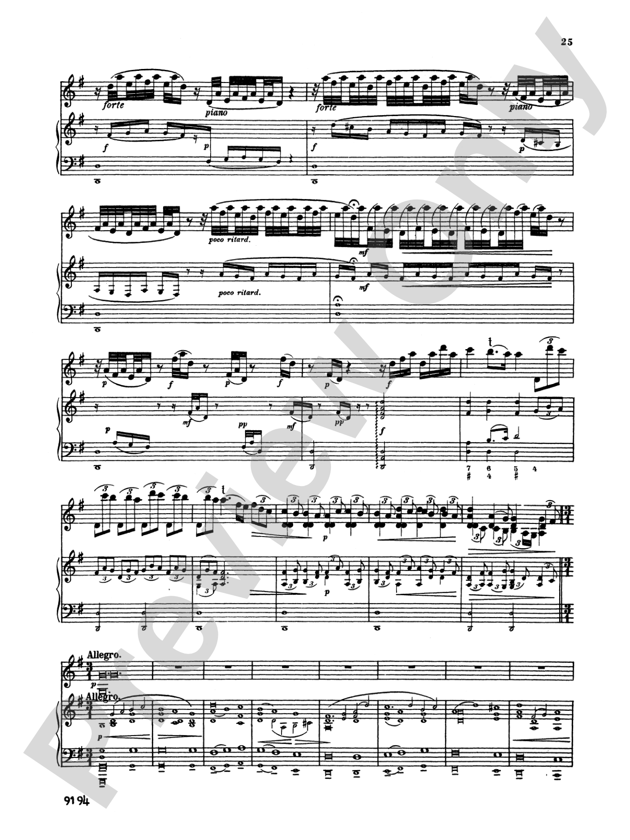 Biber: 16 Violin Sonatas, Volume II