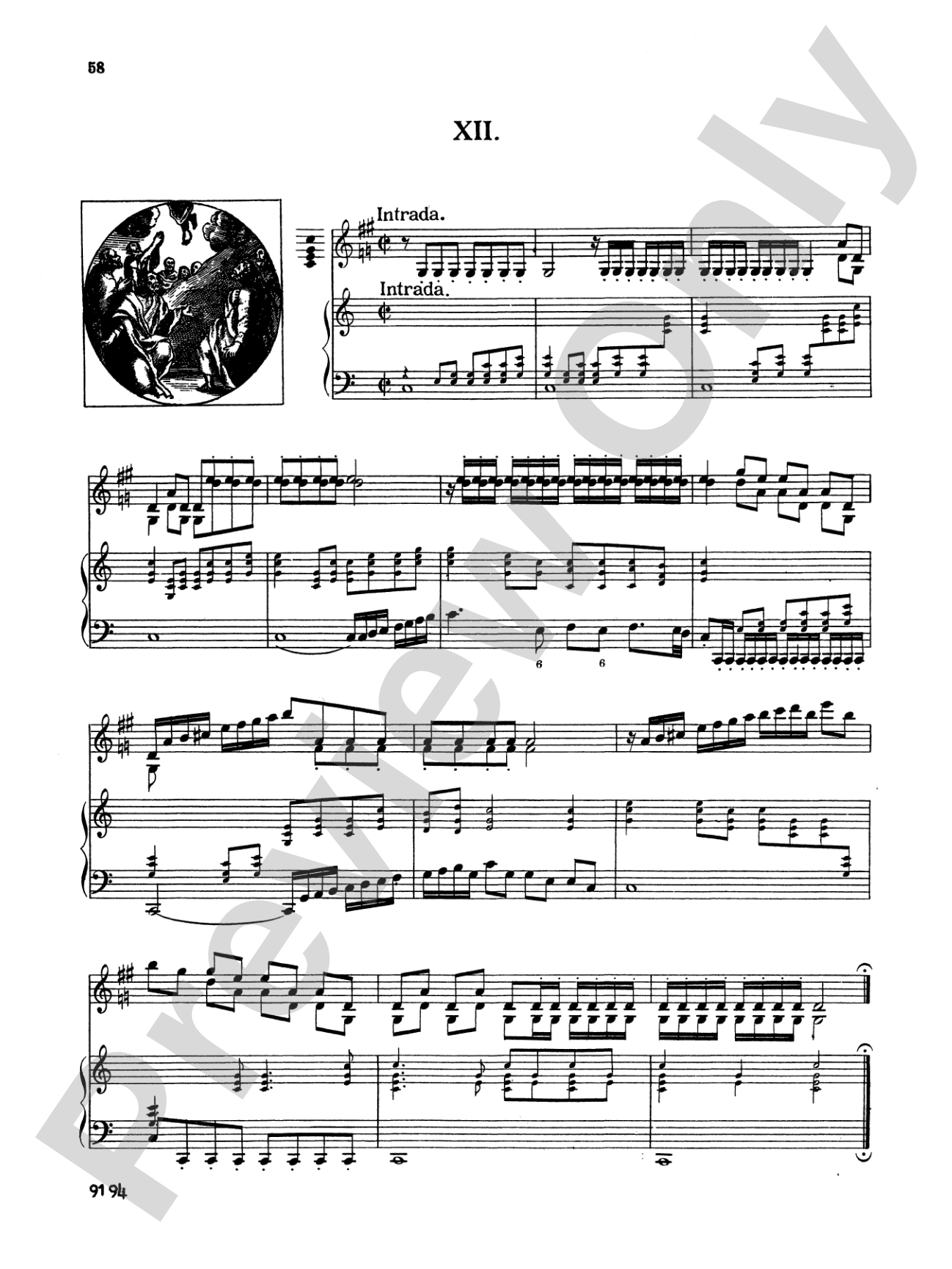 Biber: 16 Violin Sonatas, Volume II