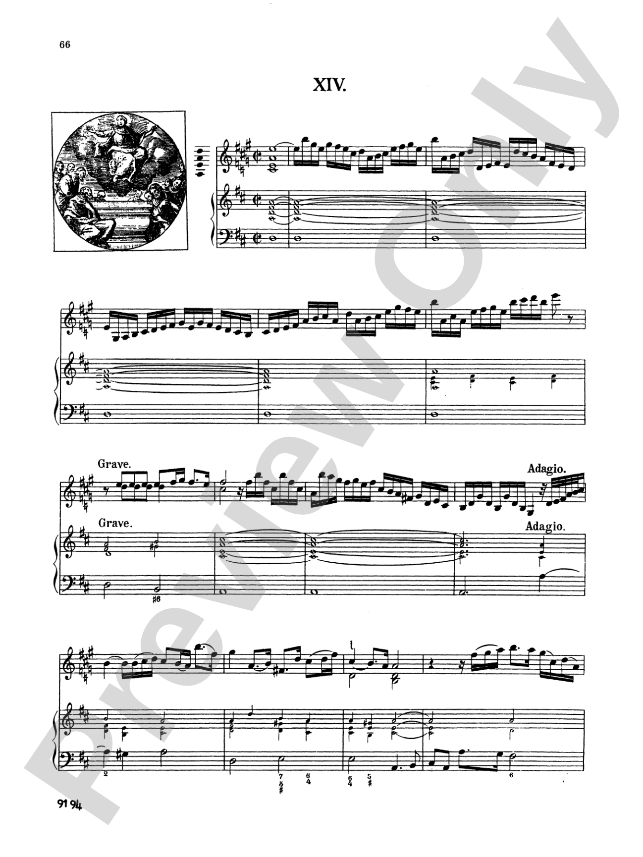 Biber: 16 Violin Sonatas, Volume II
