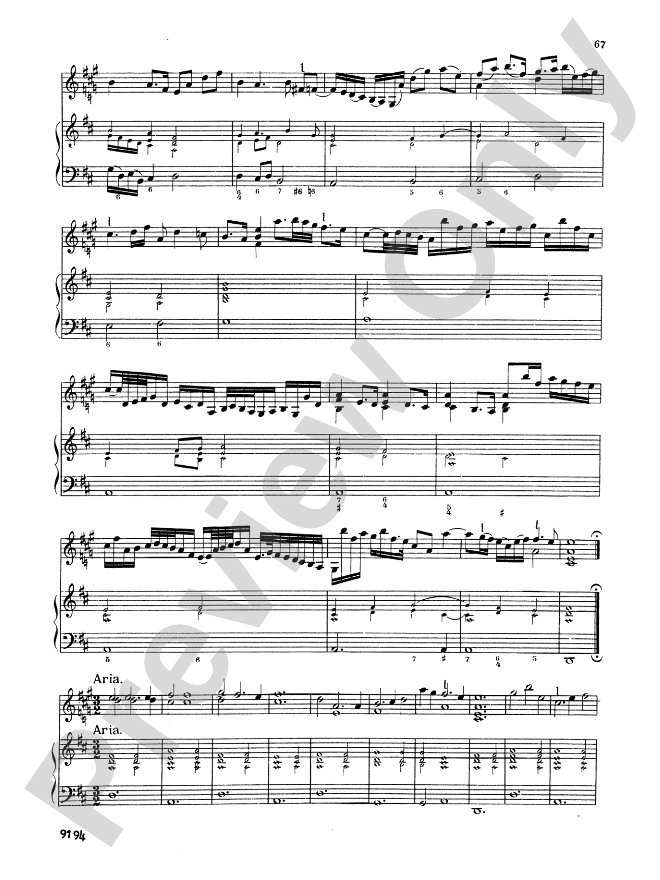 Biber: 16 Violin Sonatas, Volume II