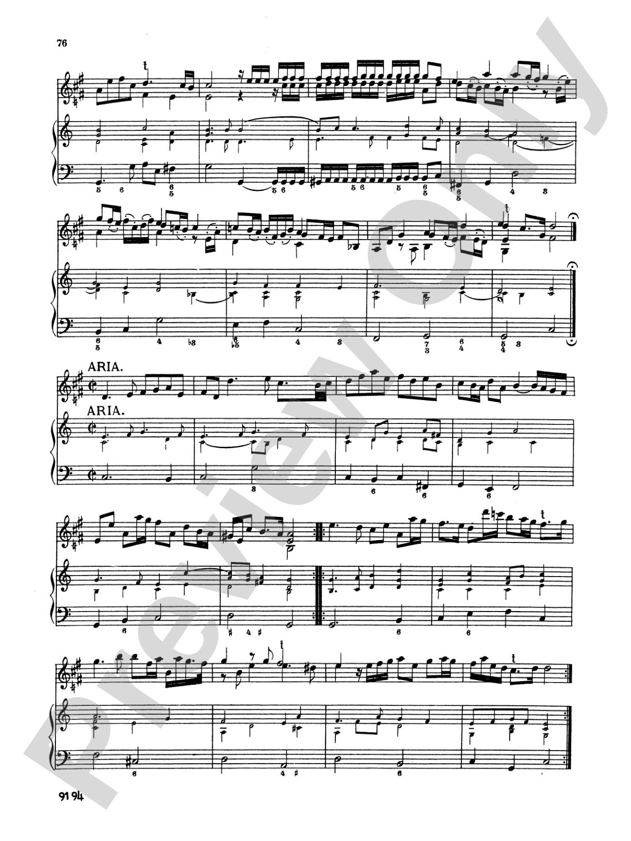 Biber: 16 Violin Sonatas, Volume II