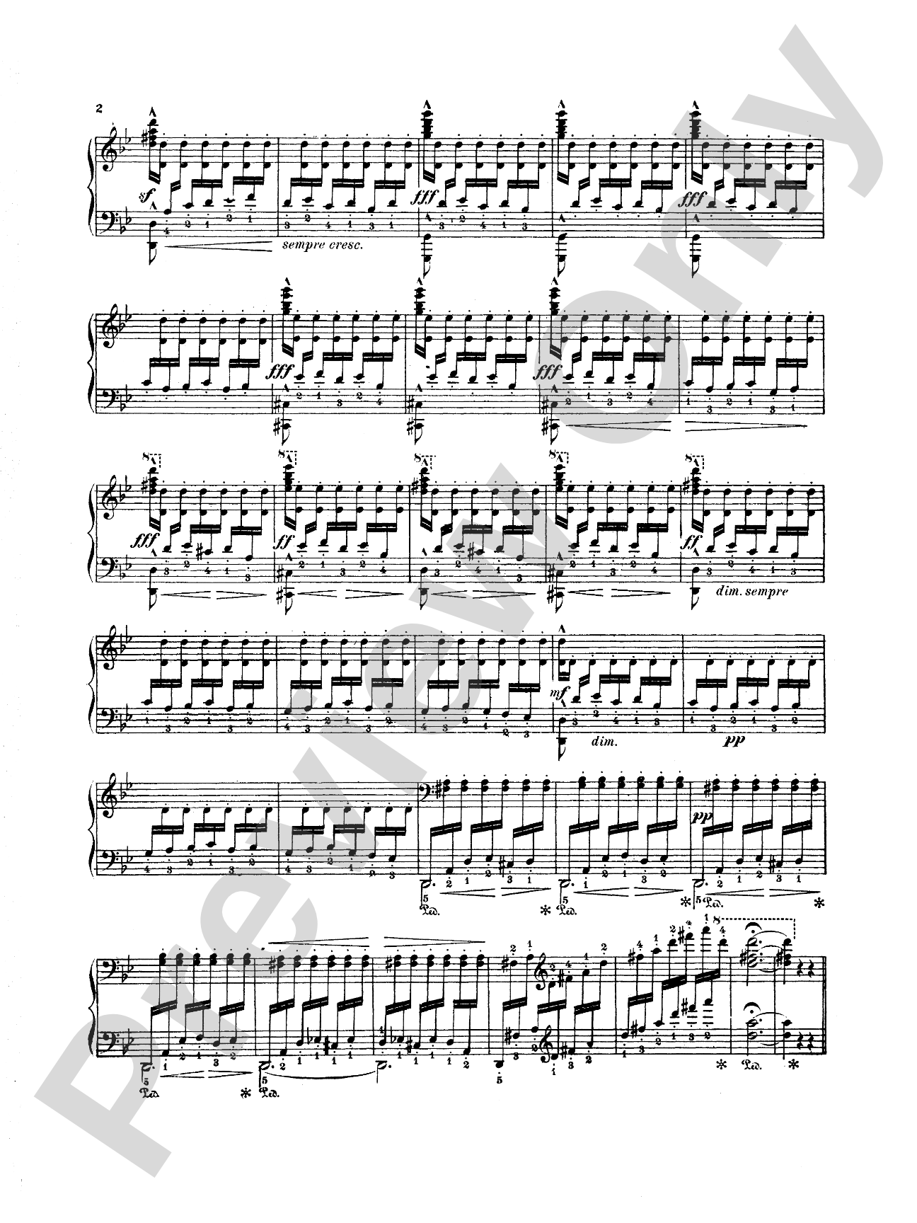 Albéniz: Songs of Spain, Op. 232: Piano