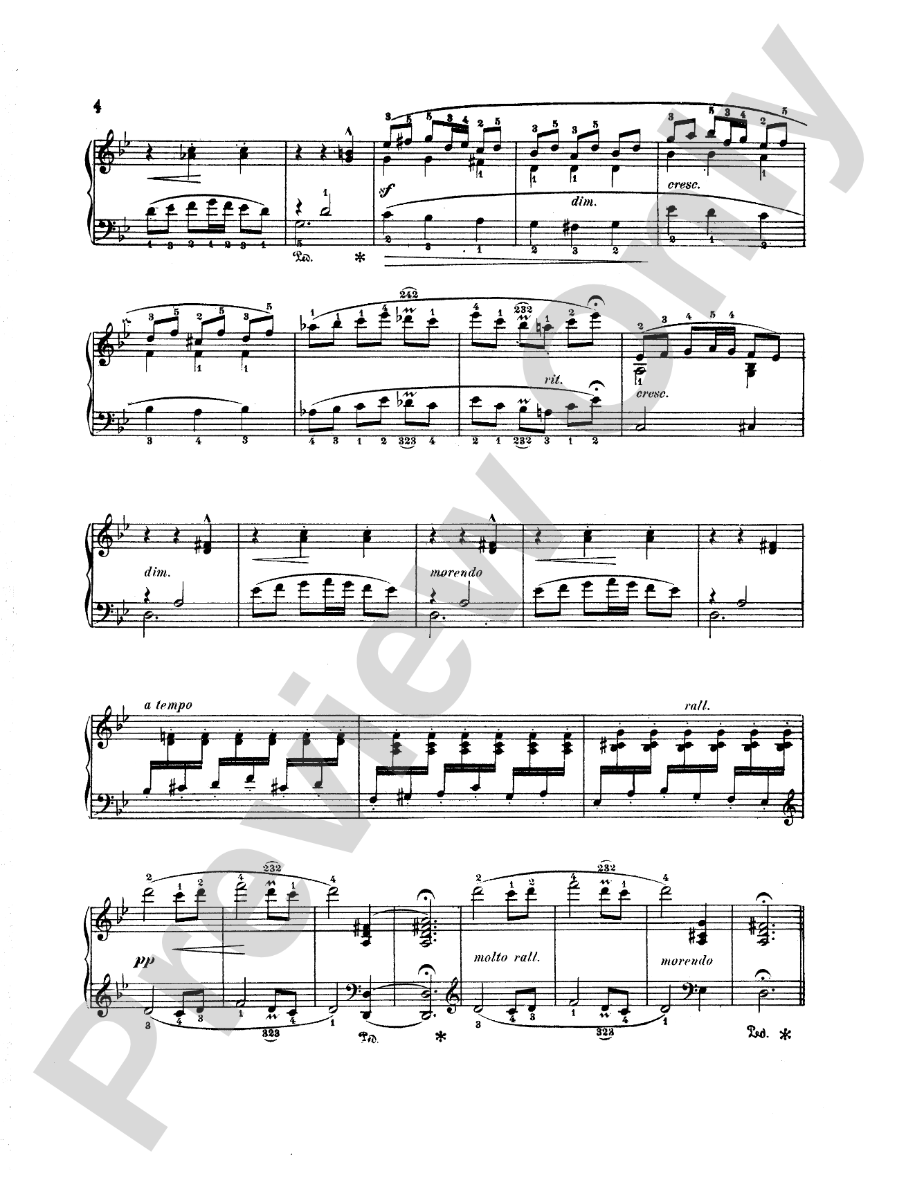 Albéniz: Songs of Spain, Op. 232: Piano