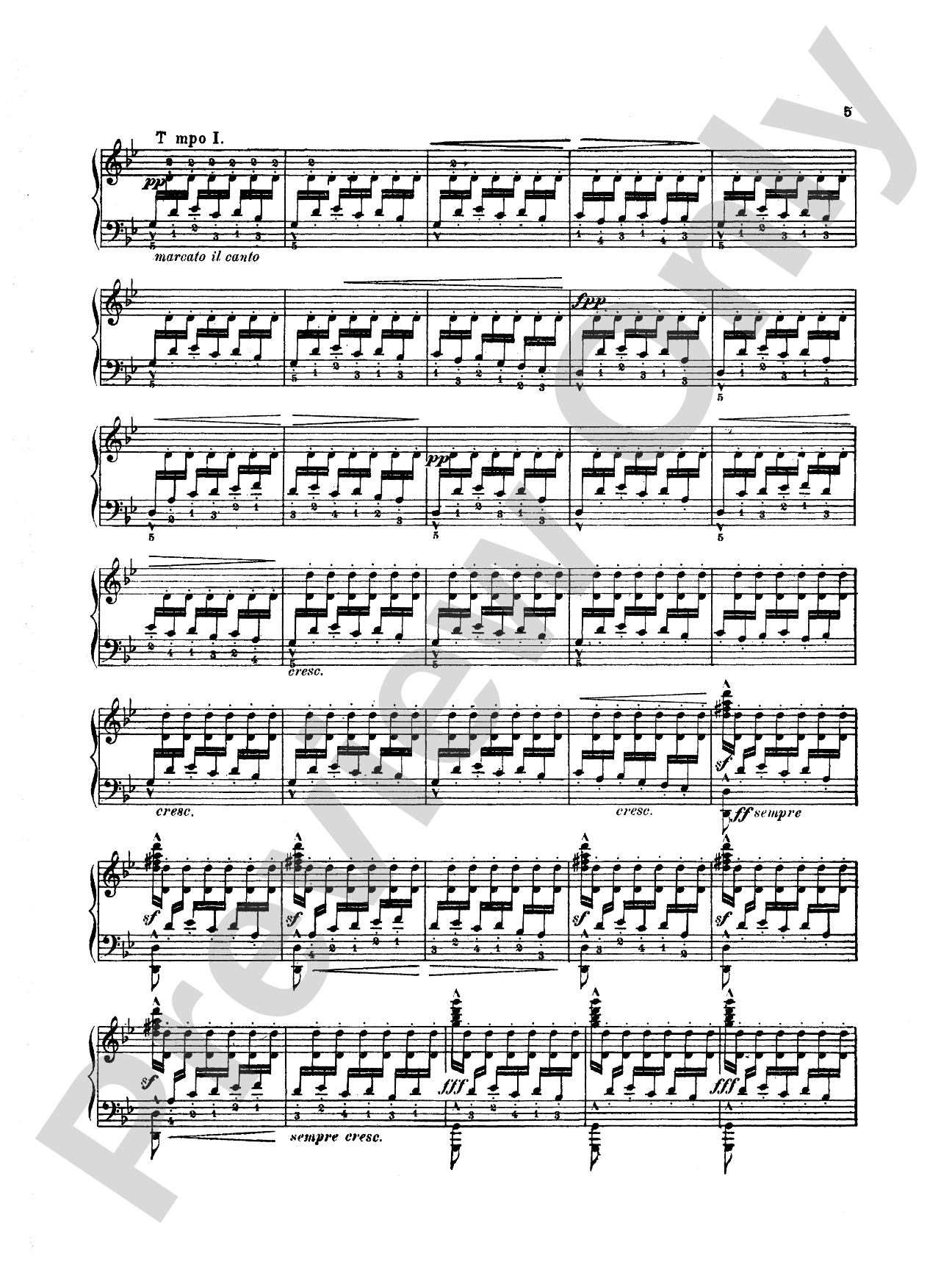Albéniz: Songs of Spain, Op. 232: Piano