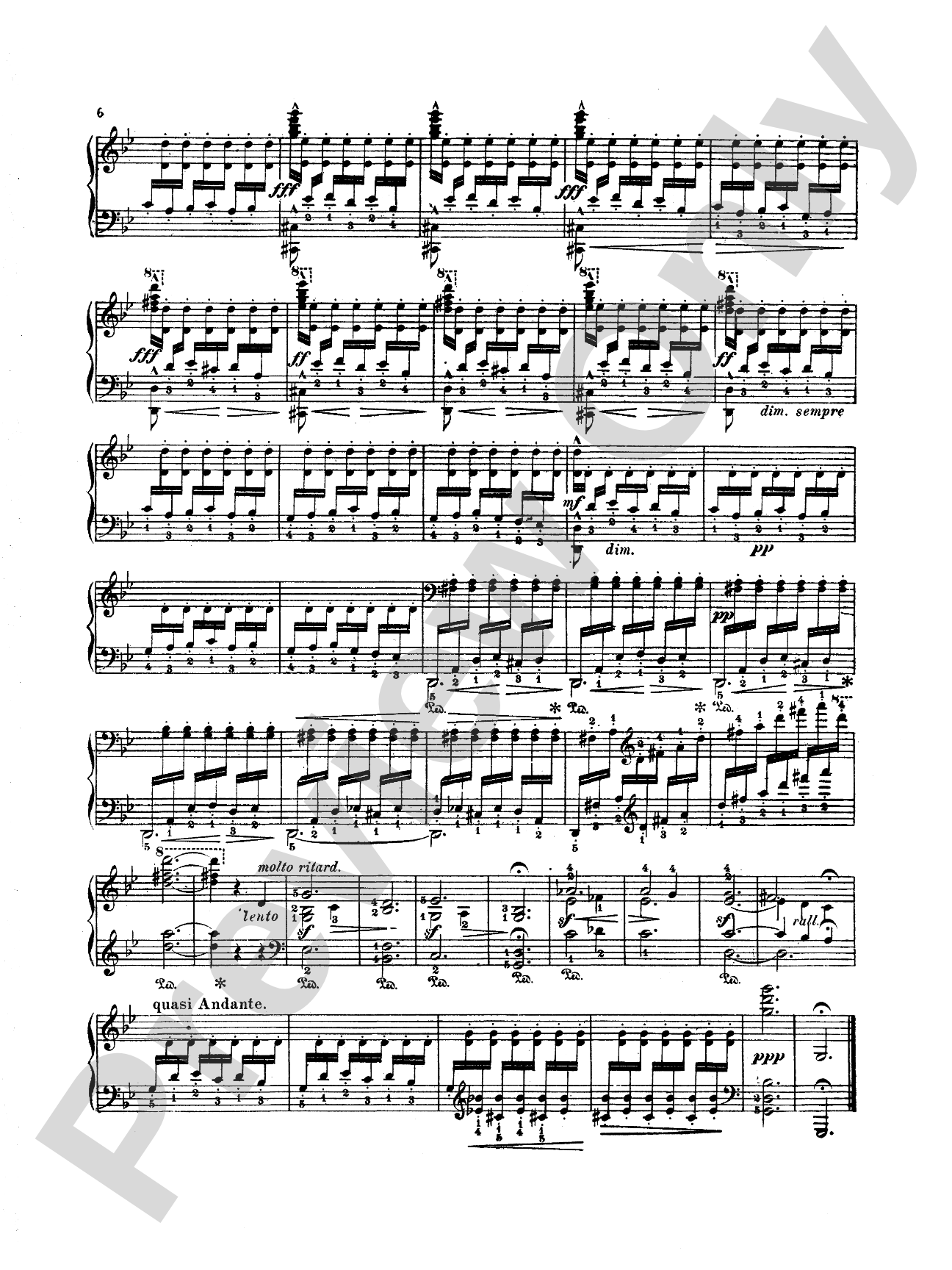 Albéniz: Songs of Spain, Op. 232: Piano