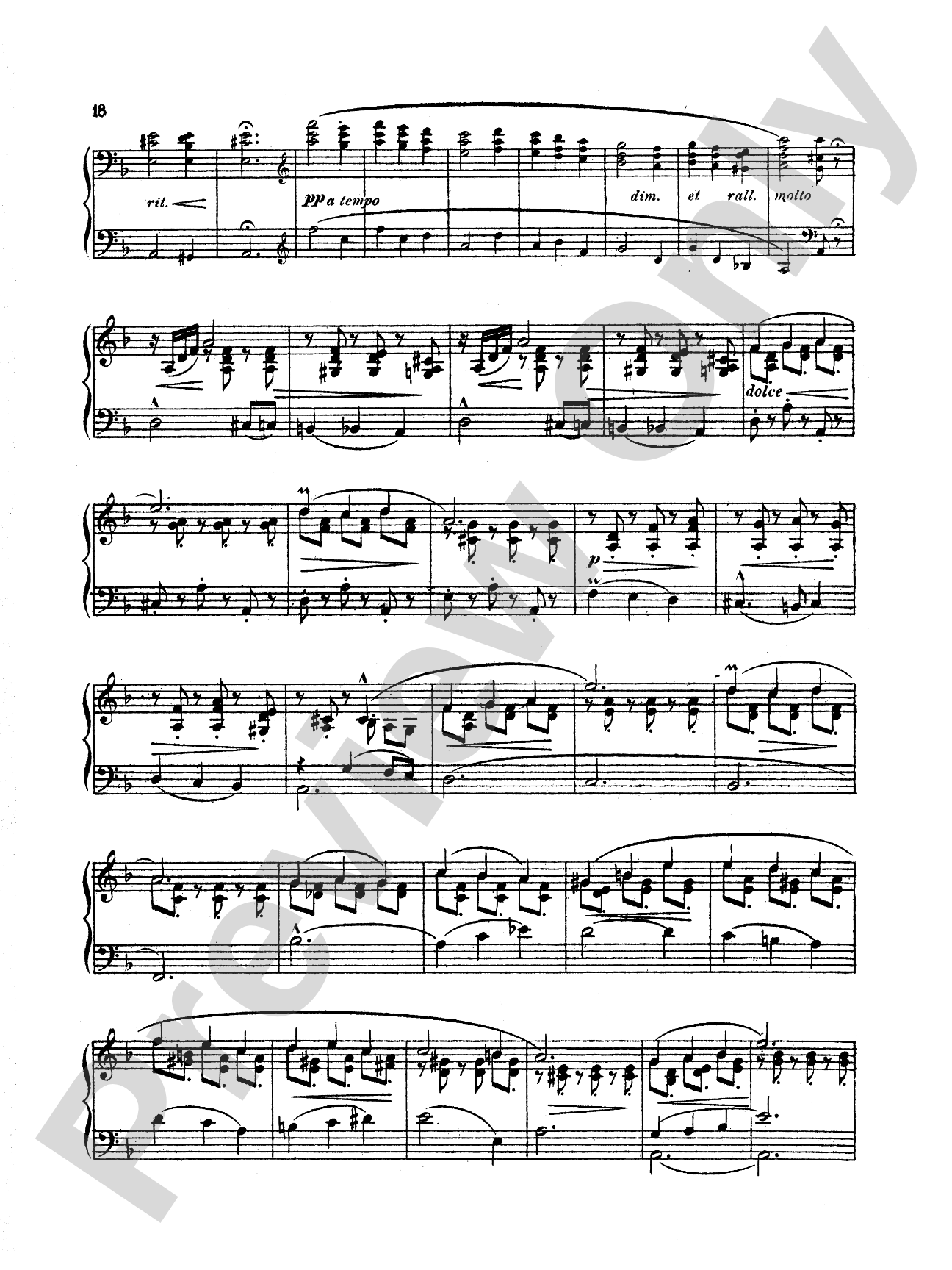 Albéniz: Songs of Spain, Op. 232