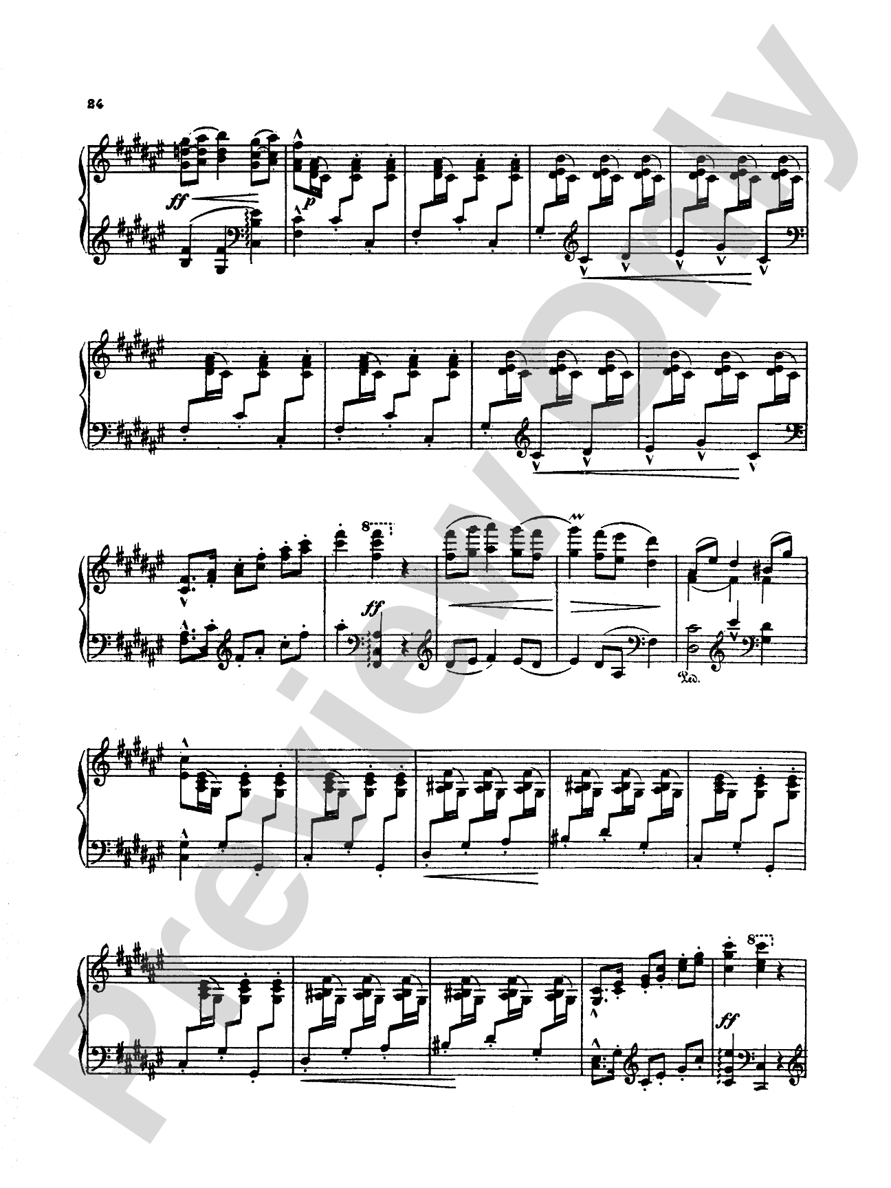 Albéniz: Songs of Spain, Op. 232