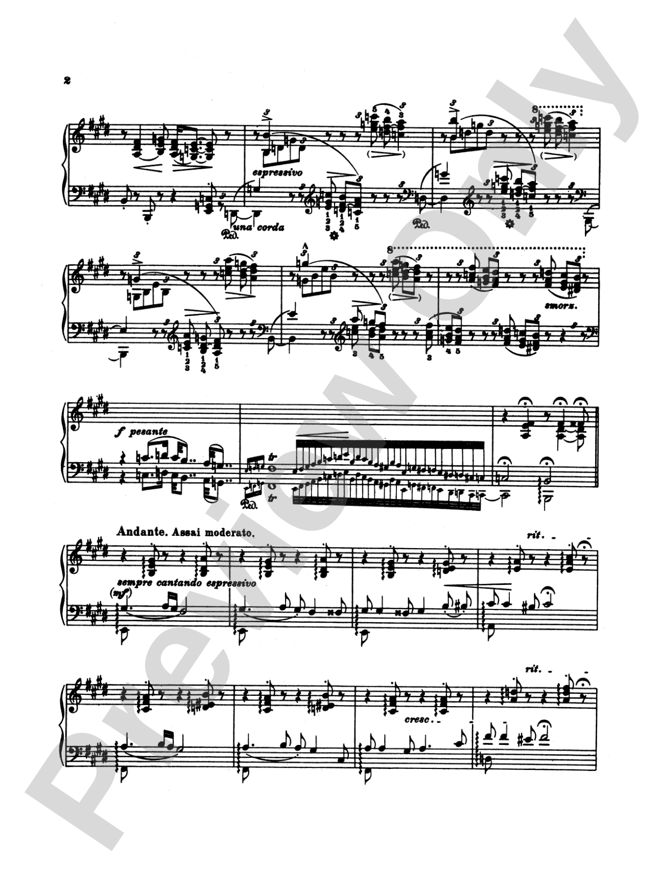 Liszt: Hungarian Rhapsodies (Volume I, Nos. 1-9): Piano Book