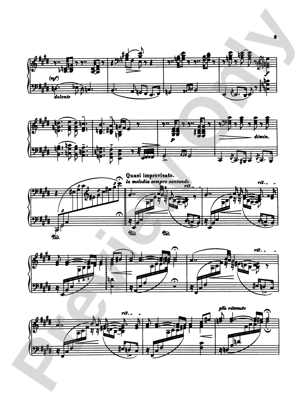 Liszt: Hungarian Rhapsodies (Volume I, Nos. 1-9): Piano Book