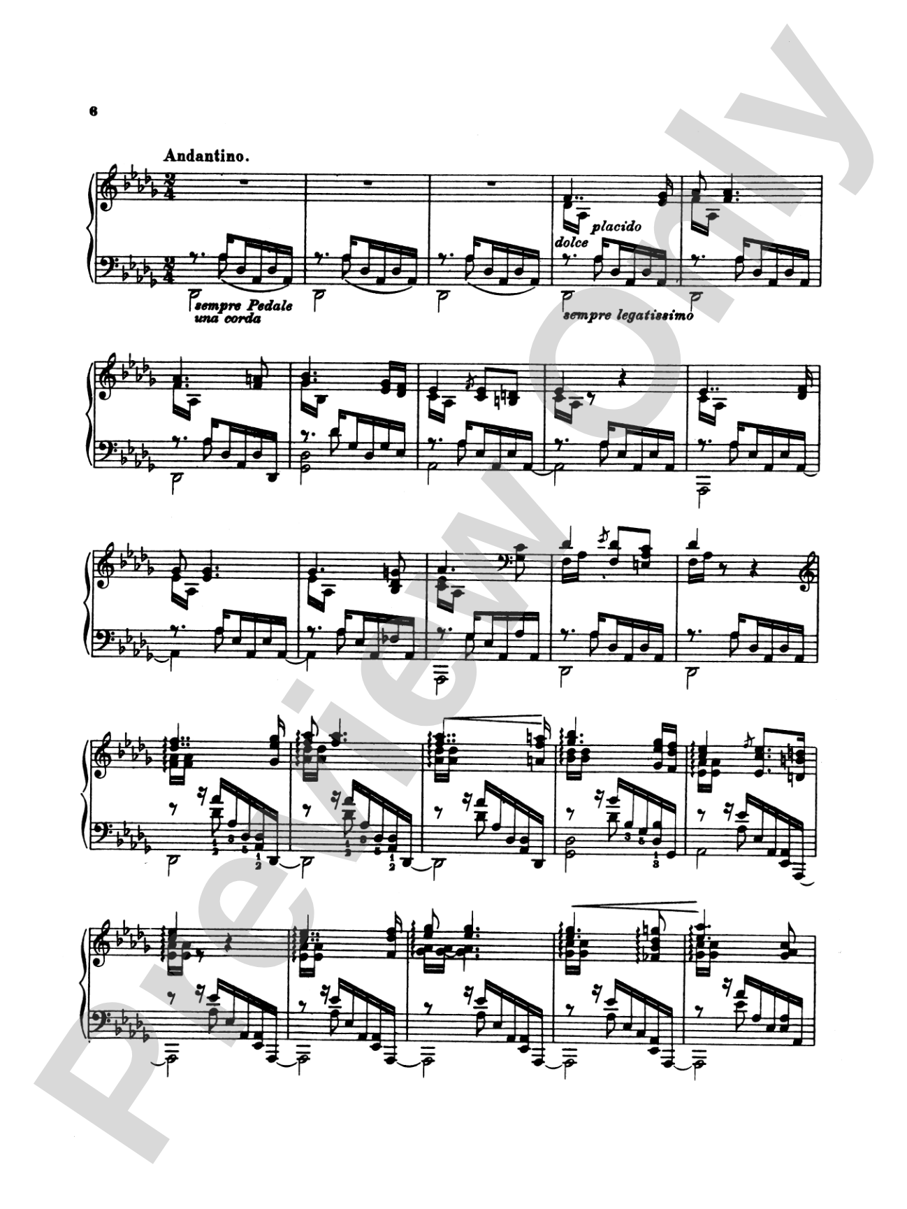 Liszt: Hungarian Rhapsodies (Volume I, Nos. 1-9): Piano Book