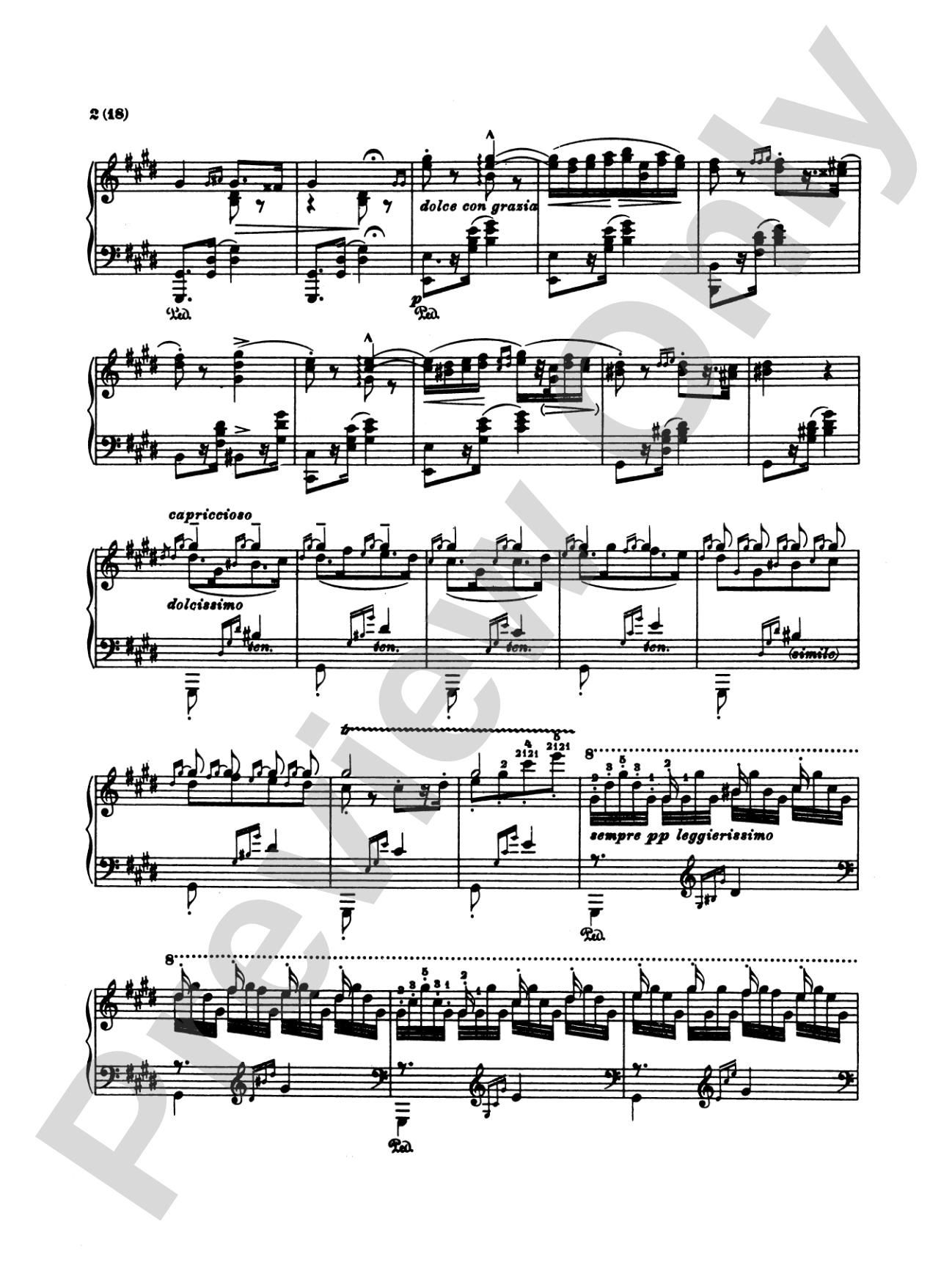 Liszt: Hungarian Rhapsodies (Volume I, Nos. 1-9)