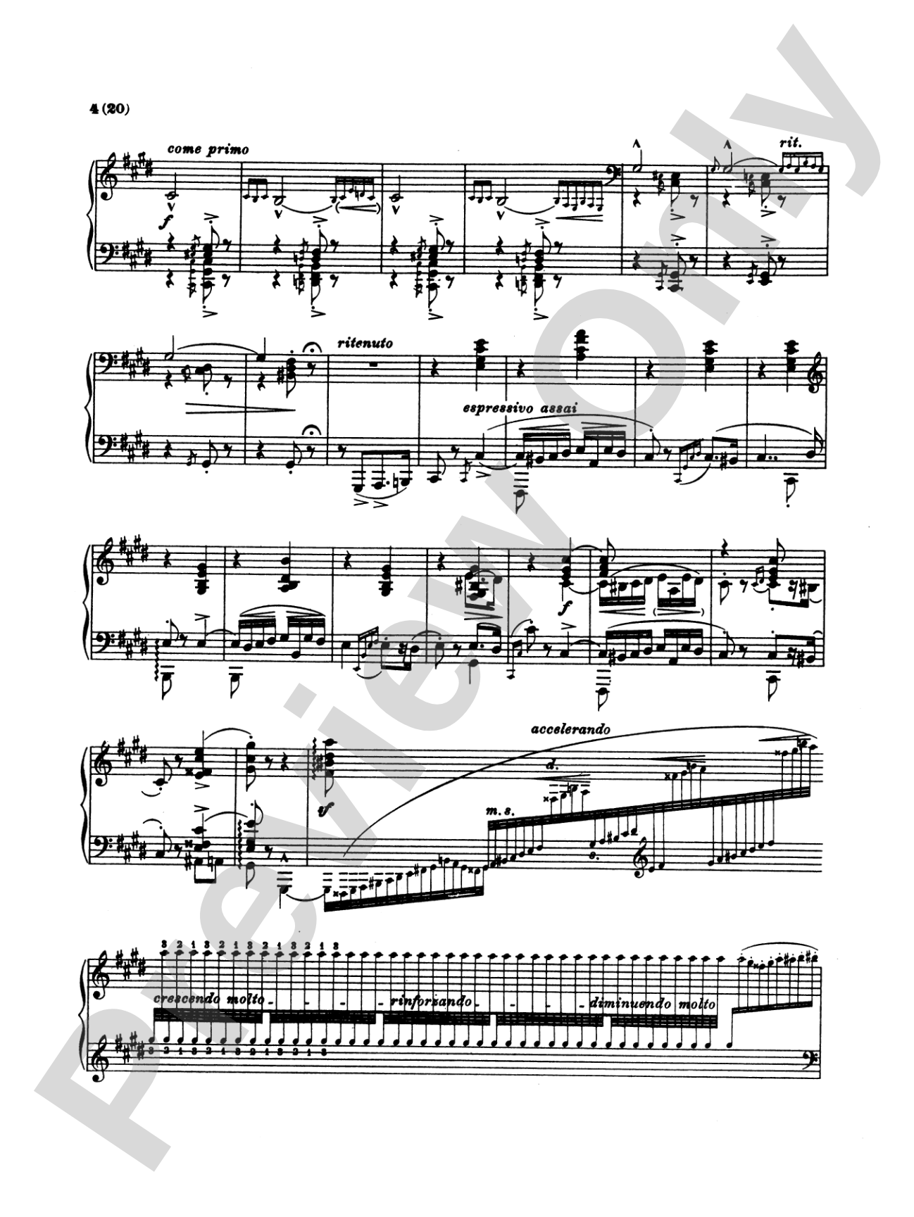 Liszt: Hungarian Rhapsodies (Volume I, Nos. 1-9)