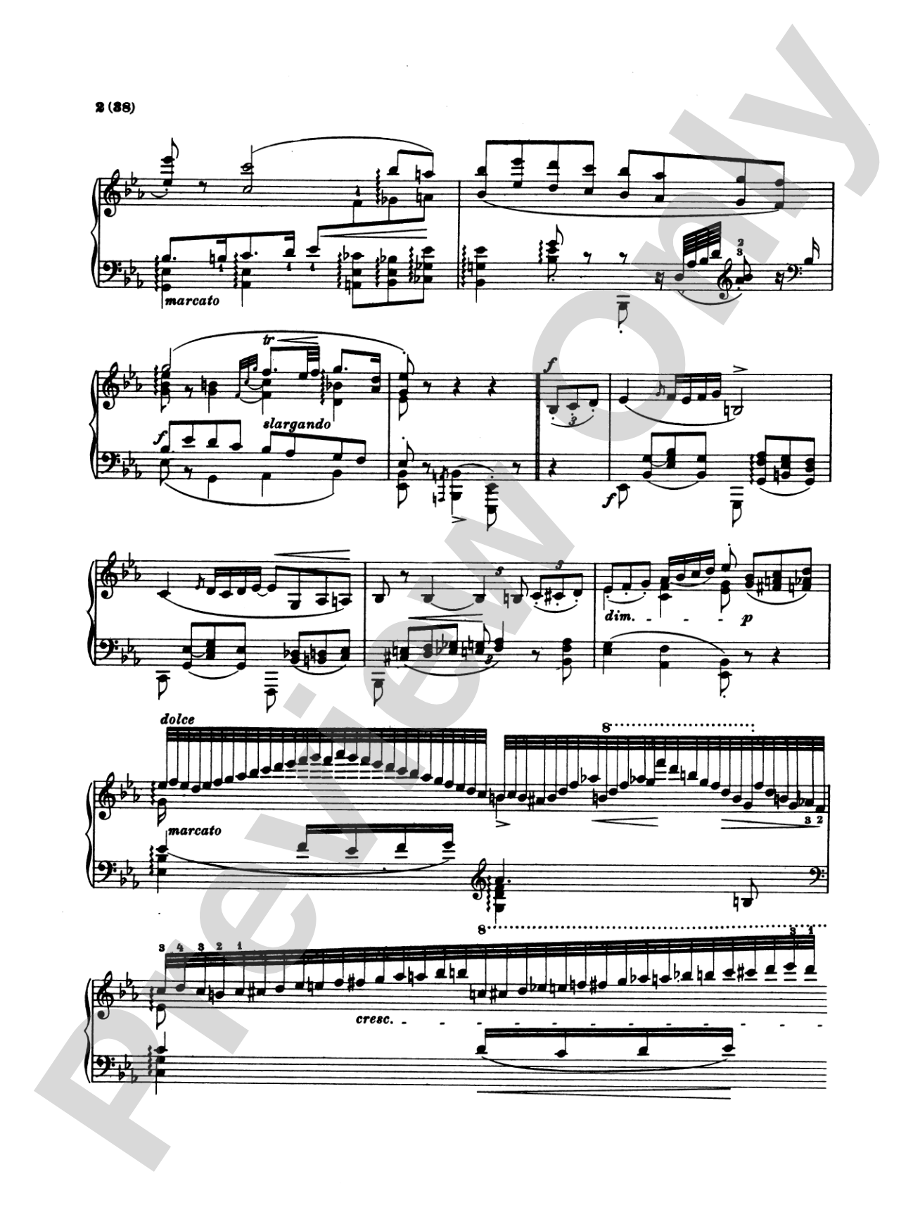 Liszt: Hungarian Rhapsodies (Volume I, Nos. 1-9)
