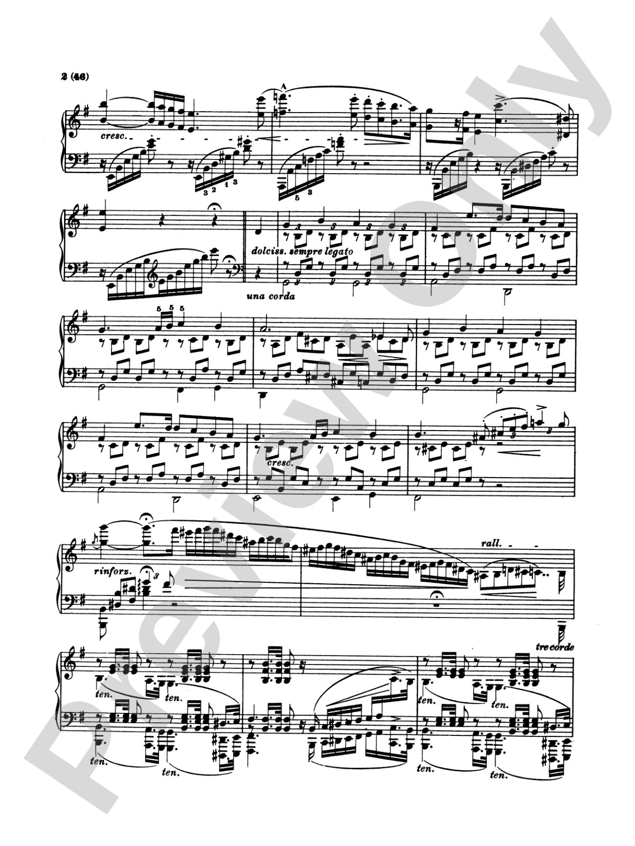 Liszt: Hungarian Rhapsodies (Volume I, Nos. 1-9)