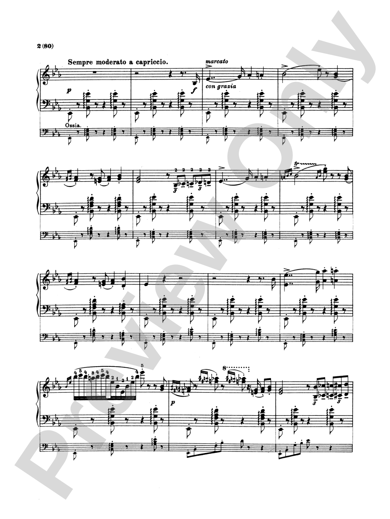 Liszt: Hungarian Rhapsodies (Volume I, Nos. 1-9)