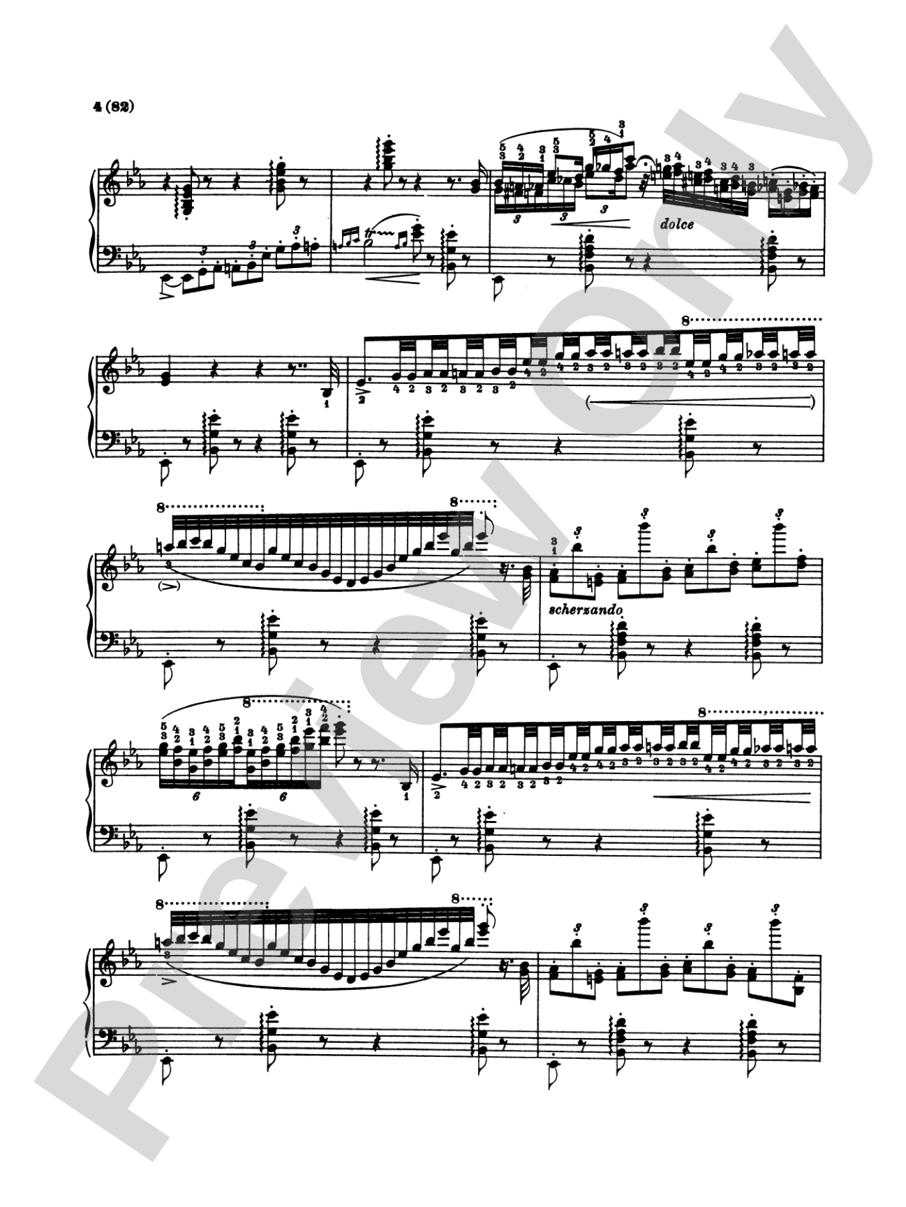 Liszt: Hungarian Rhapsodies (Volume I, Nos. 1-9)