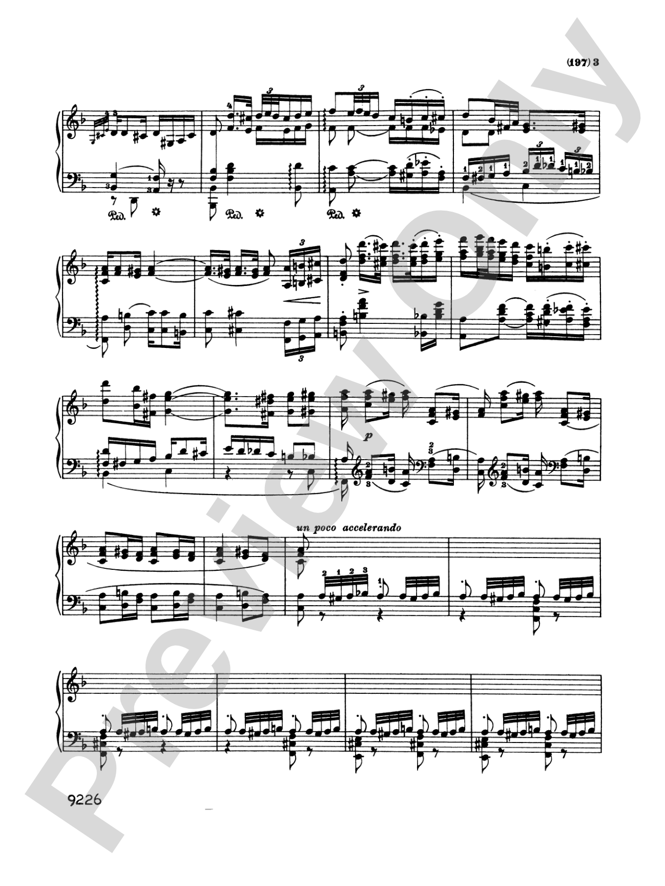 Liszt: Hungarian Rhapsodies (Volume II, Nos. 10-19)