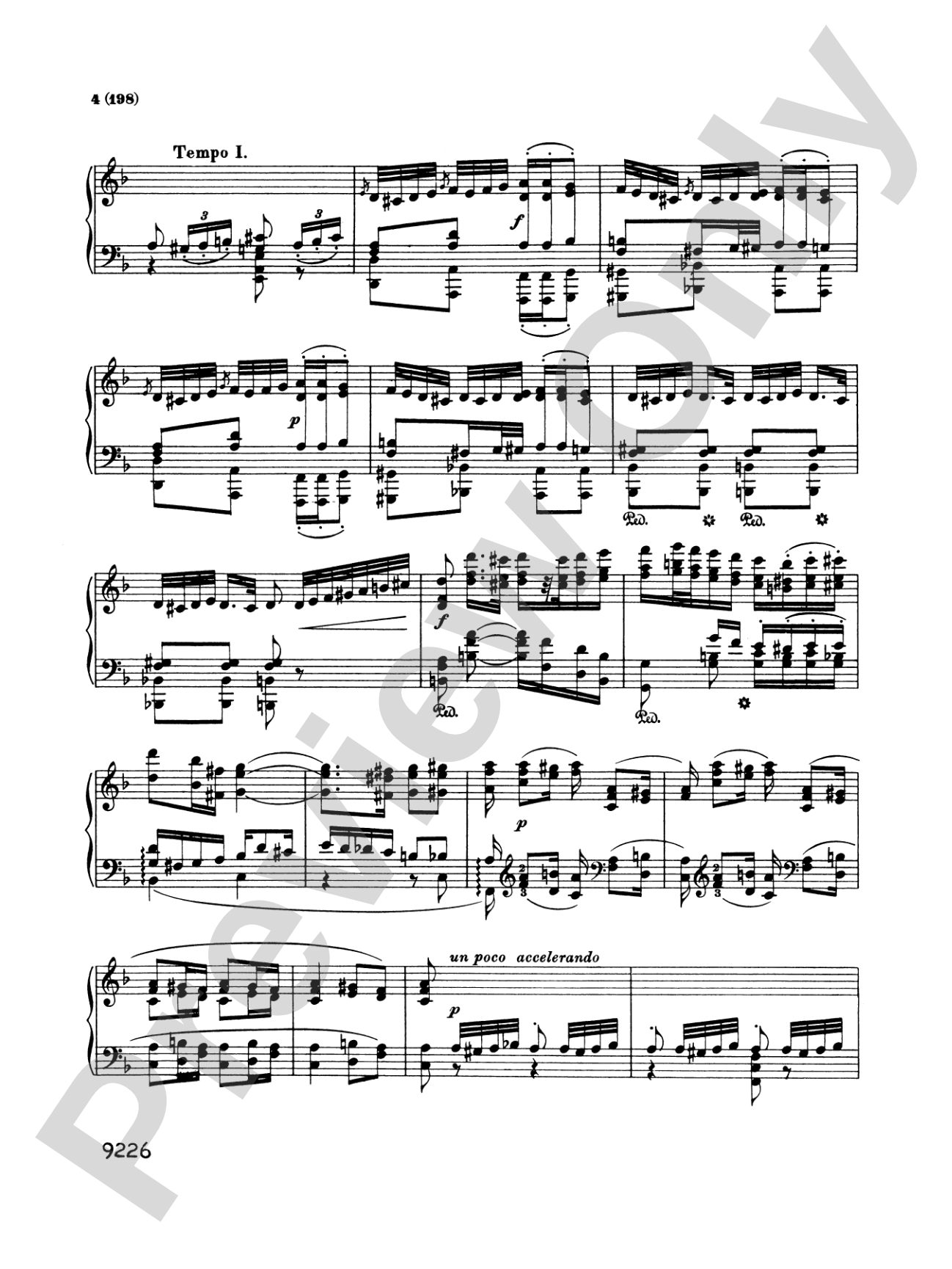Liszt: Hungarian Rhapsodies (Volume II, Nos. 10-19)