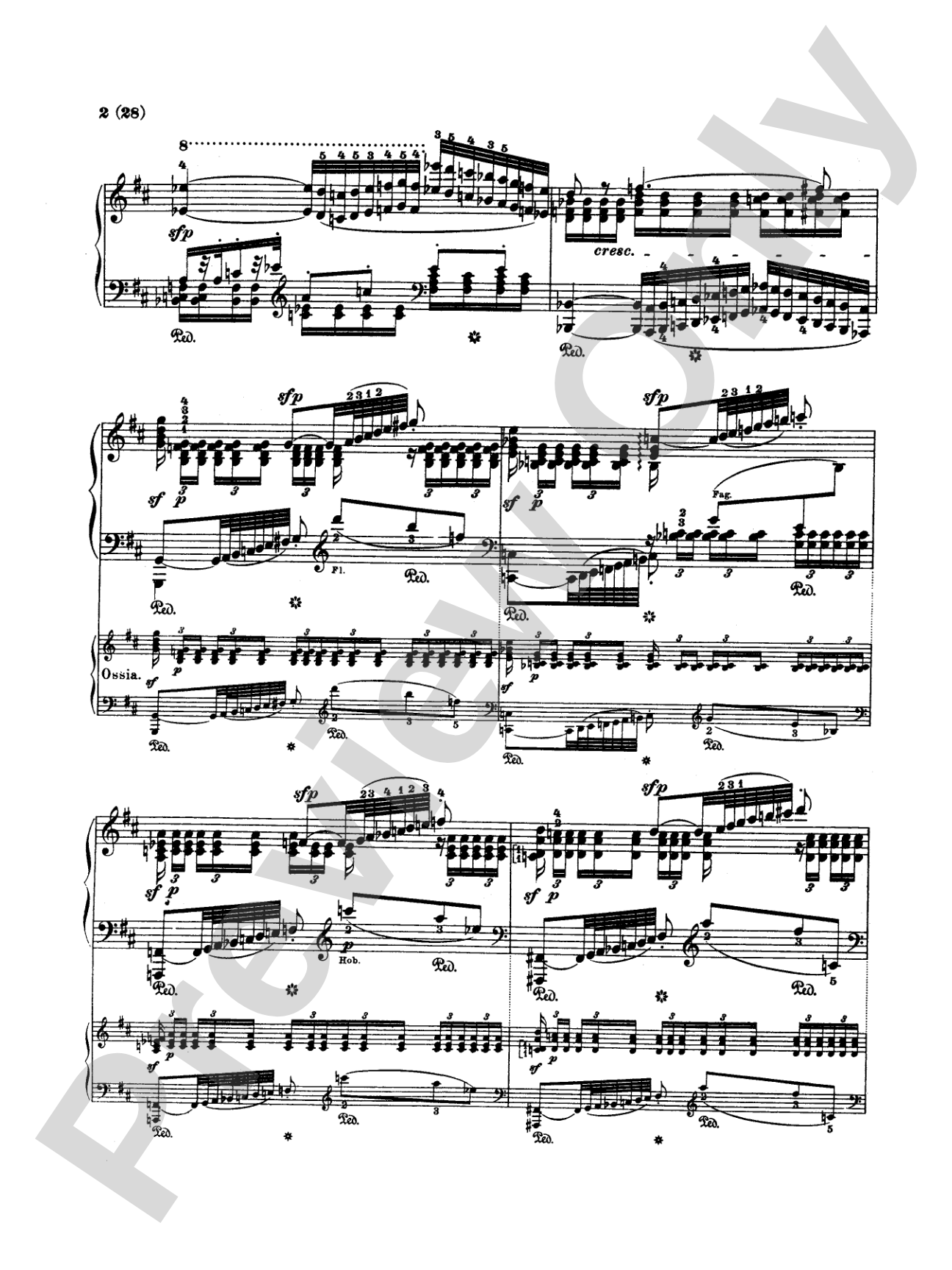 Beethoven: Symphonies (Nos. 1-5) (Arr. Franz Liszt)