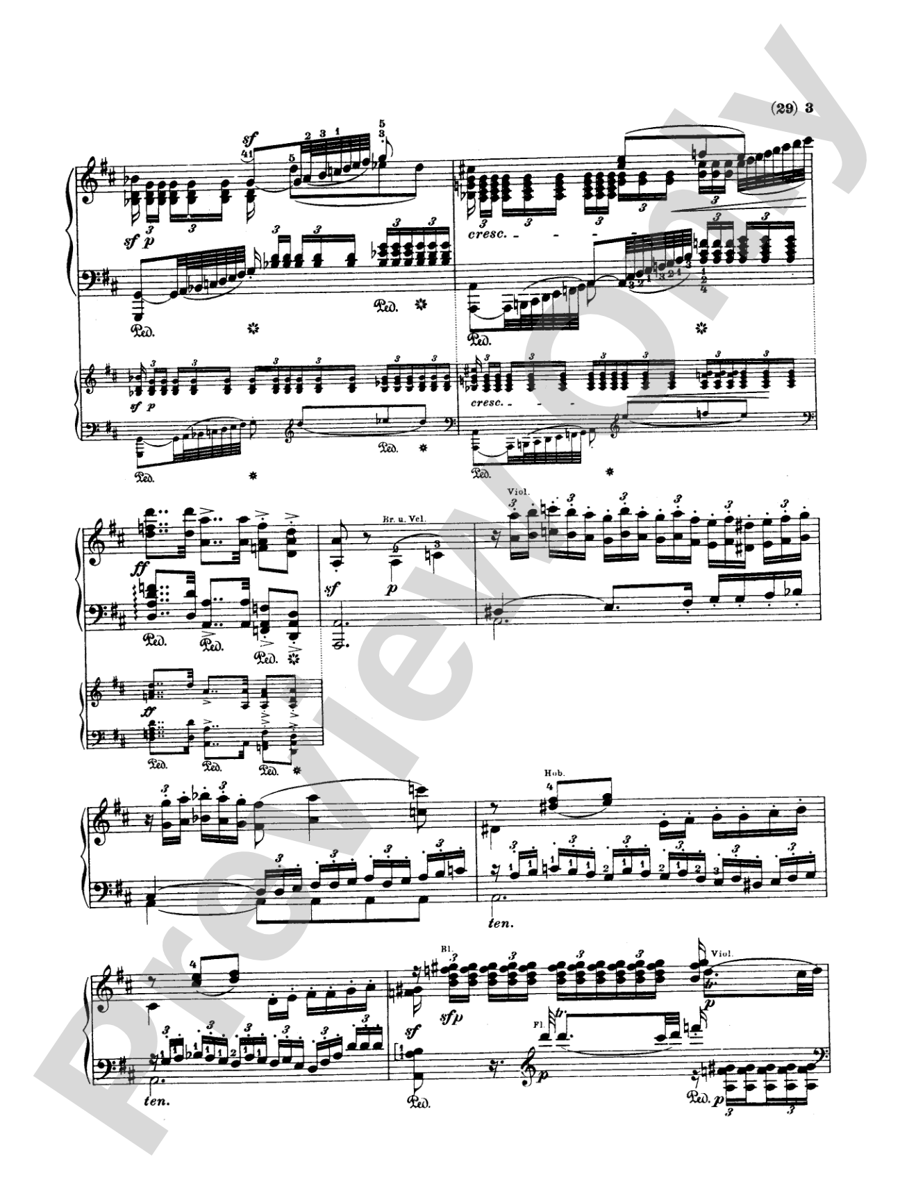 Beethoven: Symphonies (Nos. 1-5) (Arr. Franz Liszt)