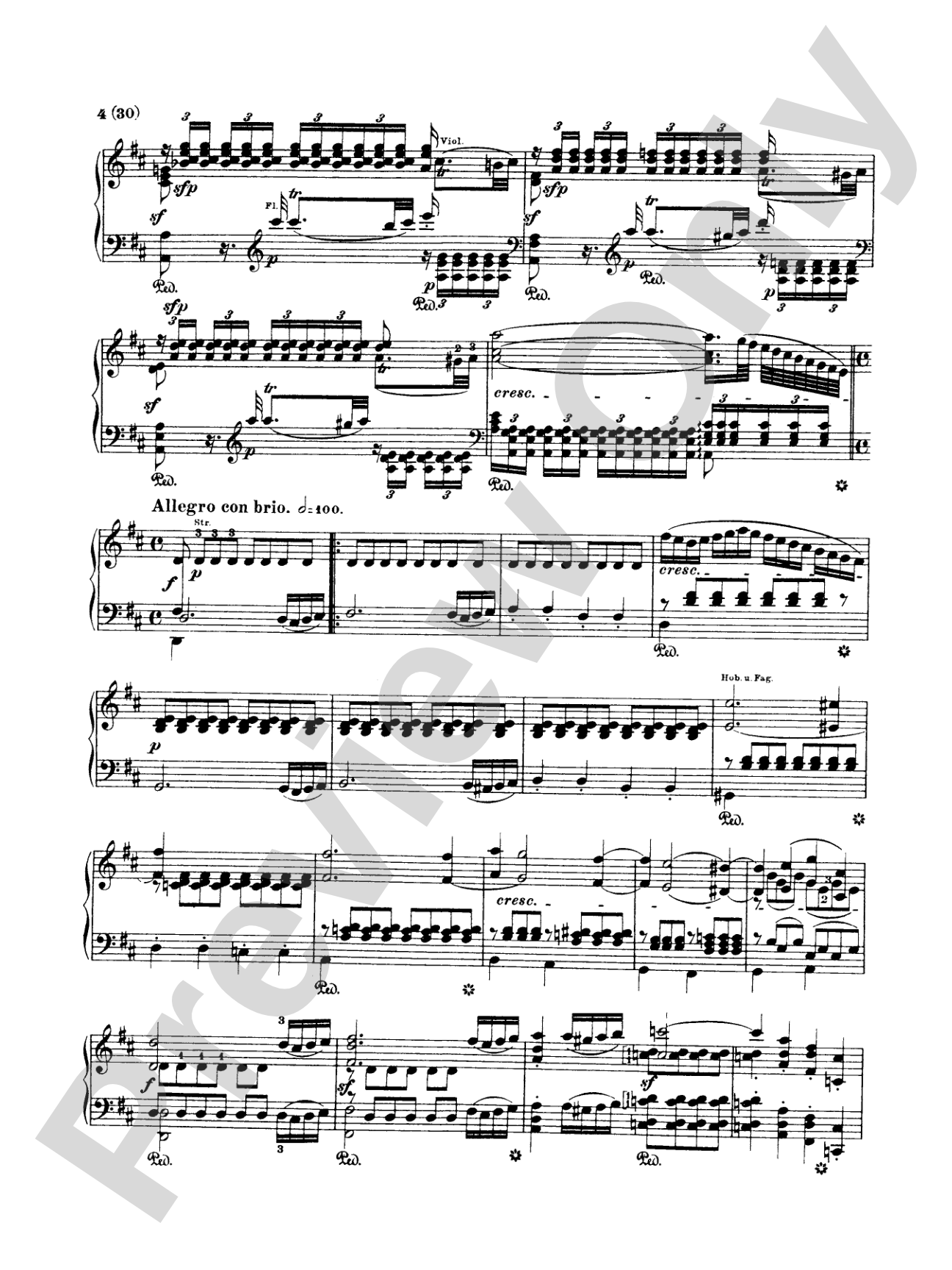 Beethoven: Symphonies (Nos. 1-5) (Arr. Franz Liszt)