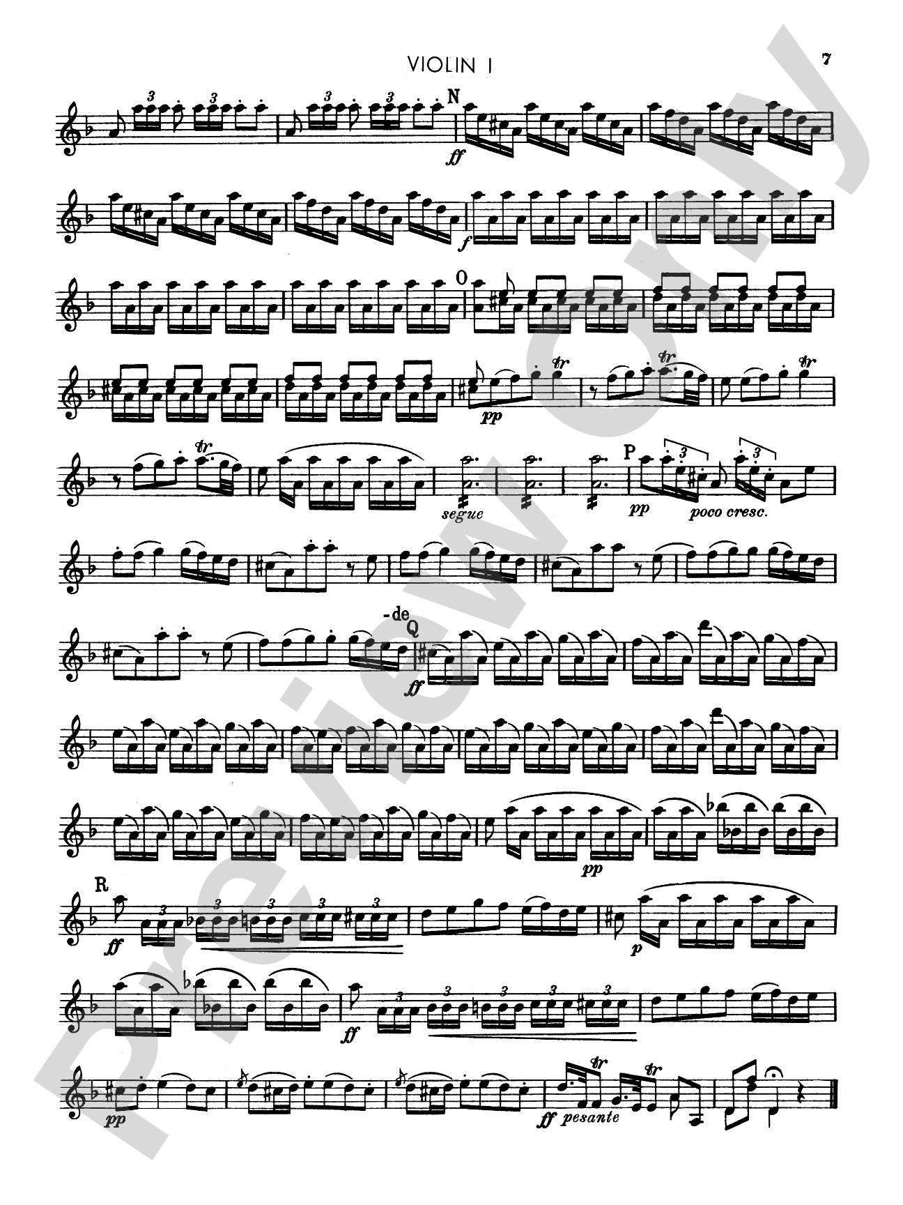 Boccherini: First Quintet in D Major, for Two Violins, Viola, Cello and Guitar: String Quintet