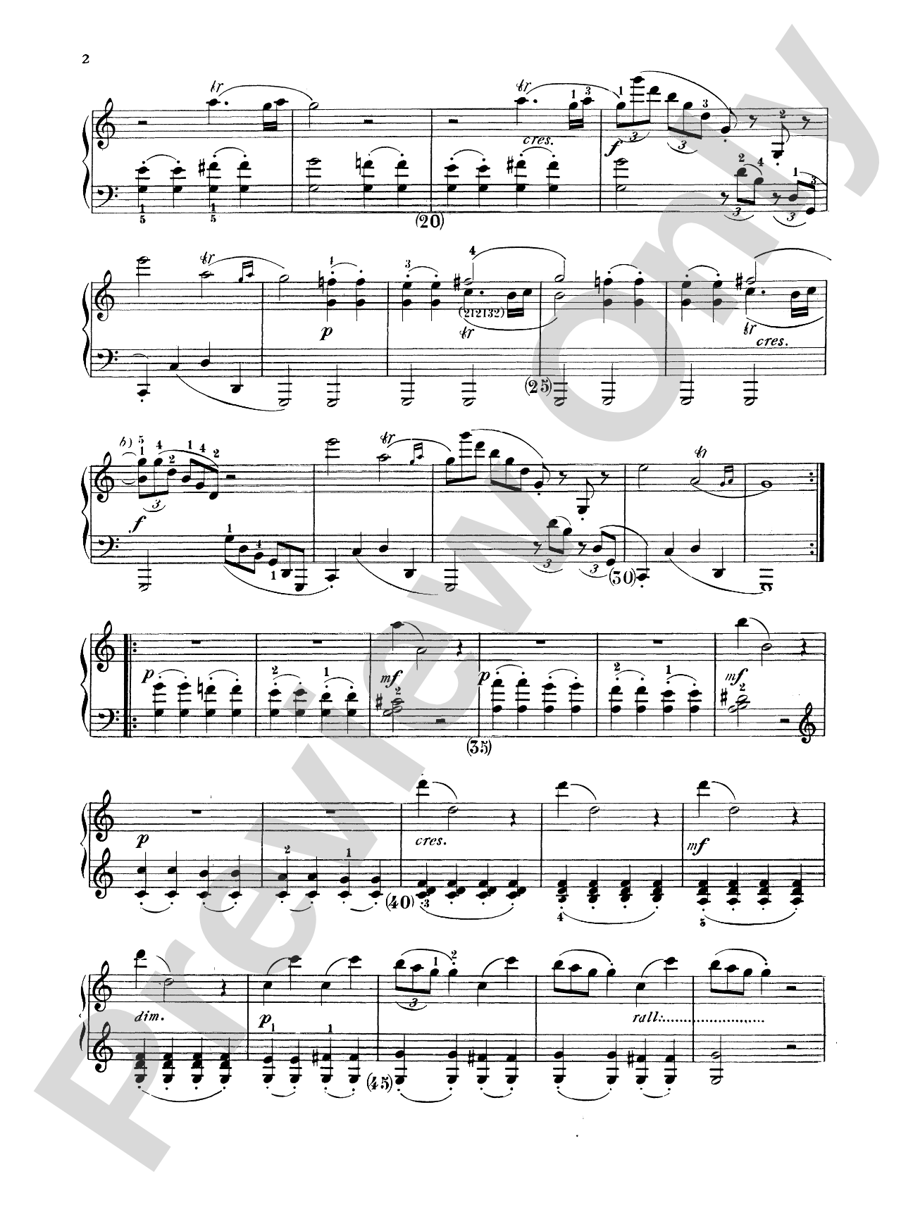 Scarlatti: The Complete Works, Volume I: Piano Book