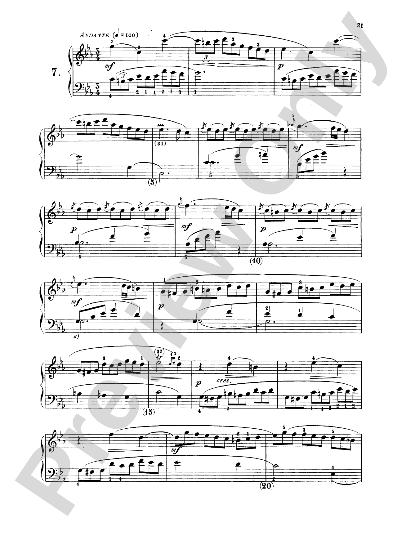 Scarlatti: The Complete Works, Volume I
