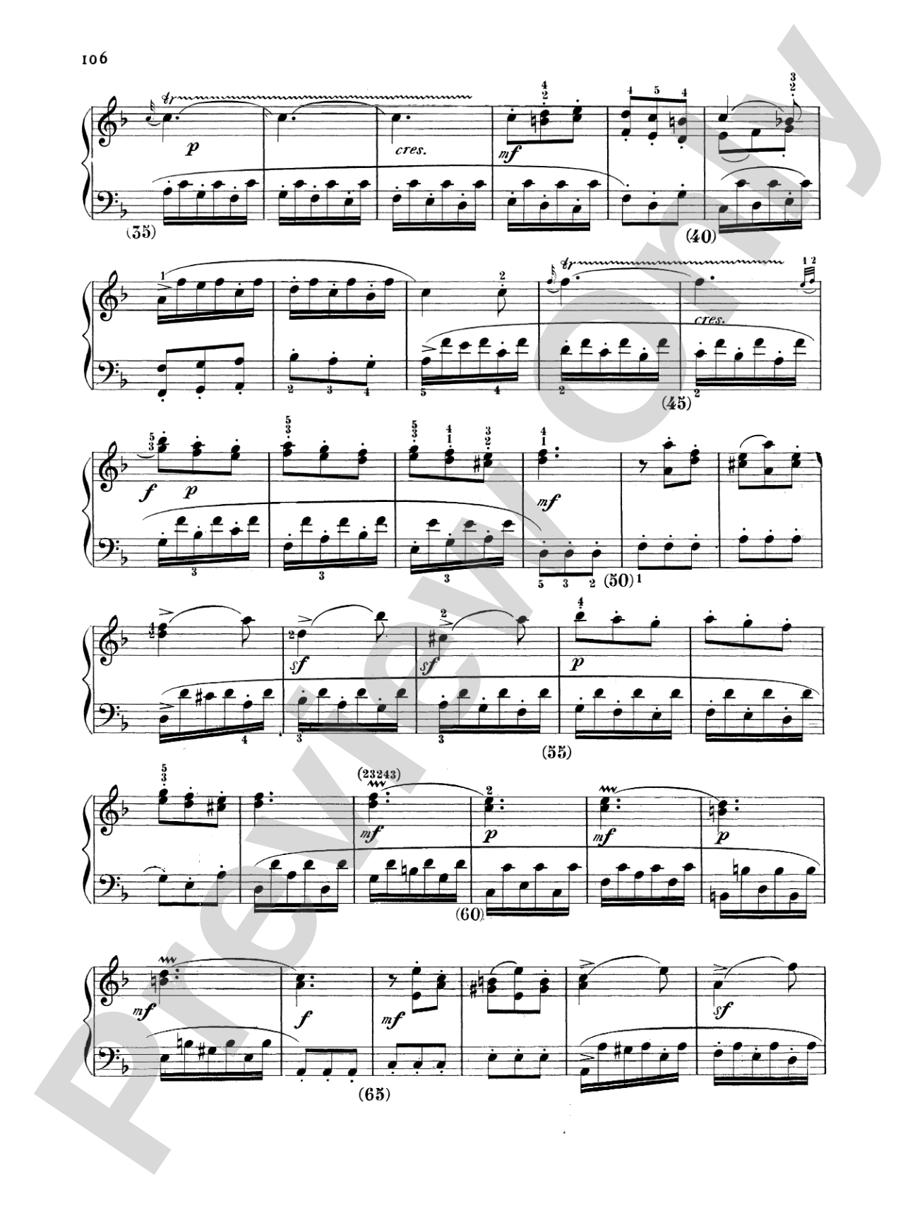 Scarlatti: The Complete Works, Volume I
