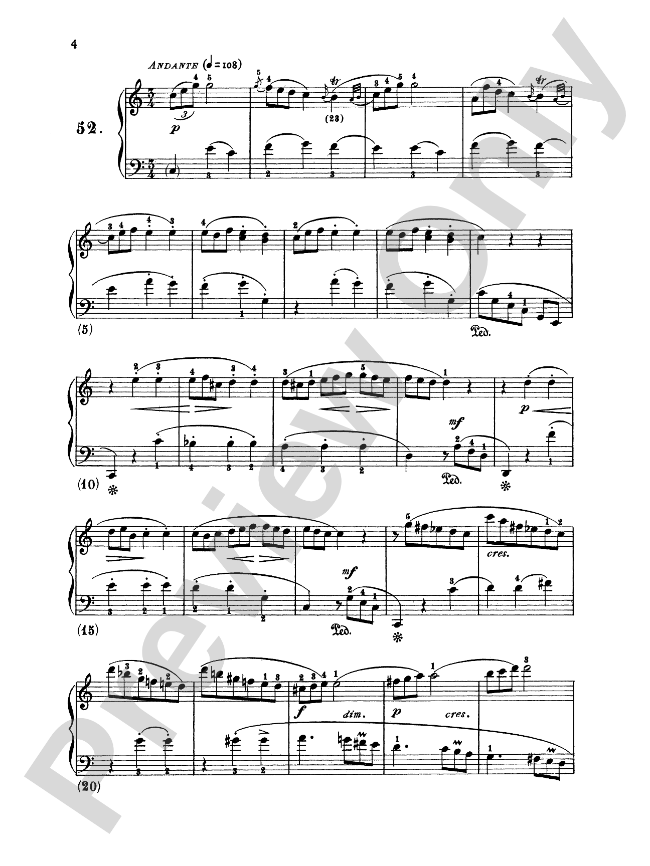Scarlatti: The Complete Works, Volume II