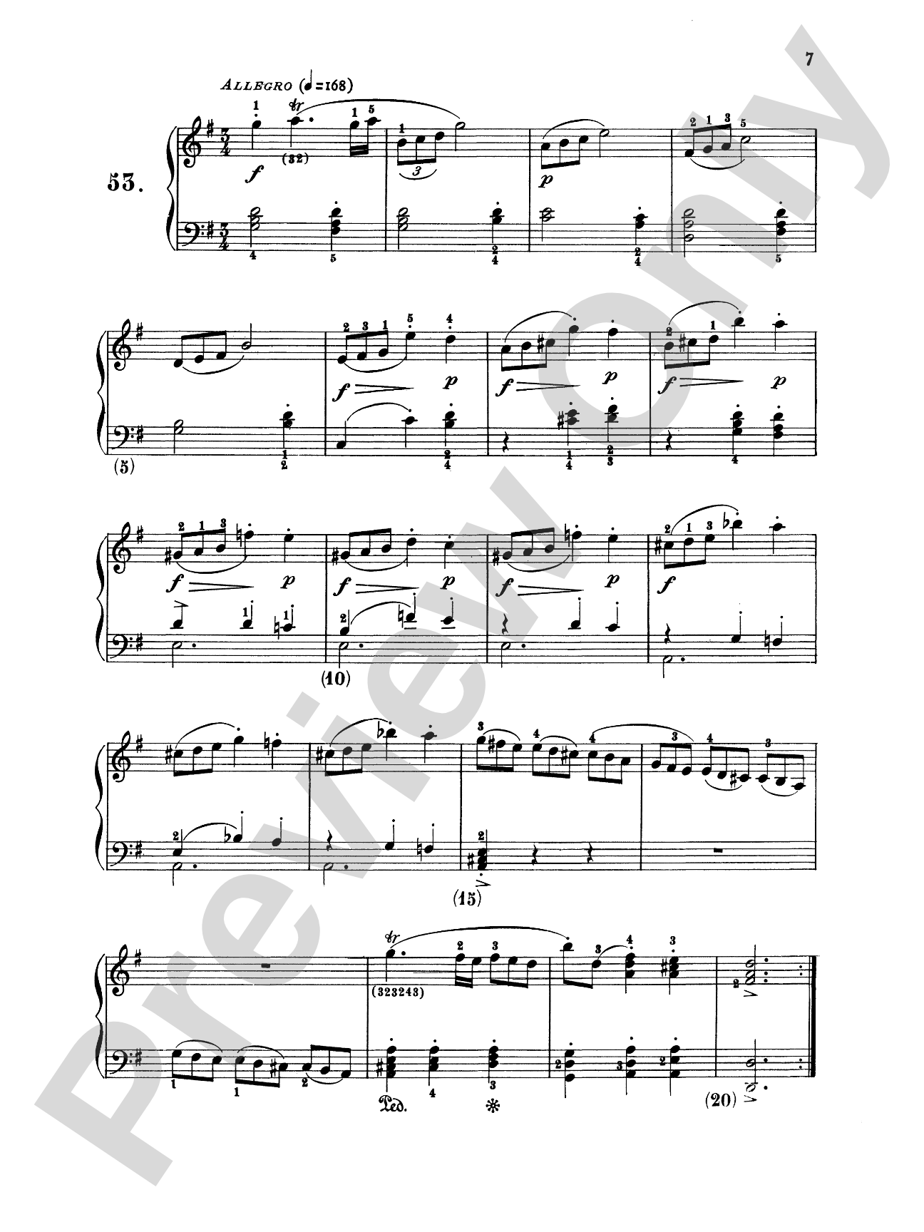 Scarlatti: The Complete Works, Volume II