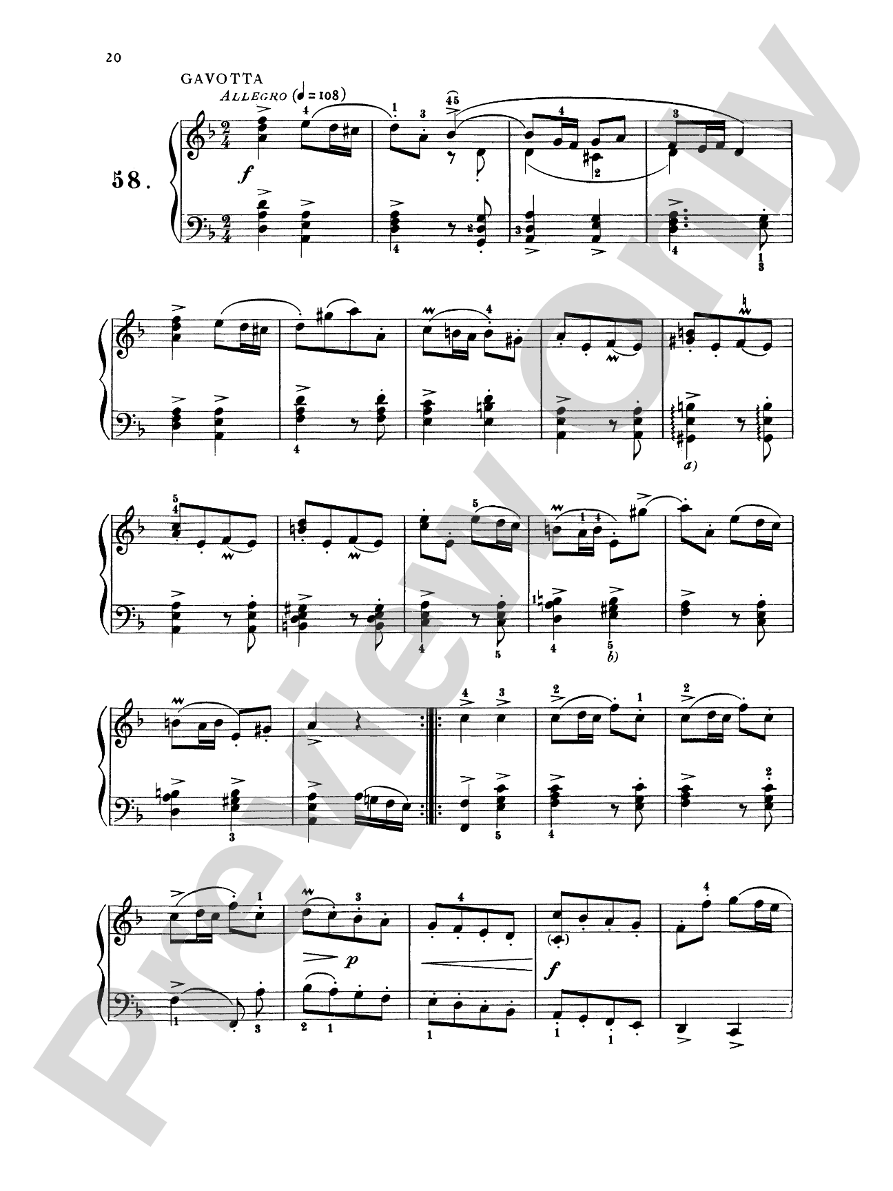 Scarlatti: The Complete Works, Volume II