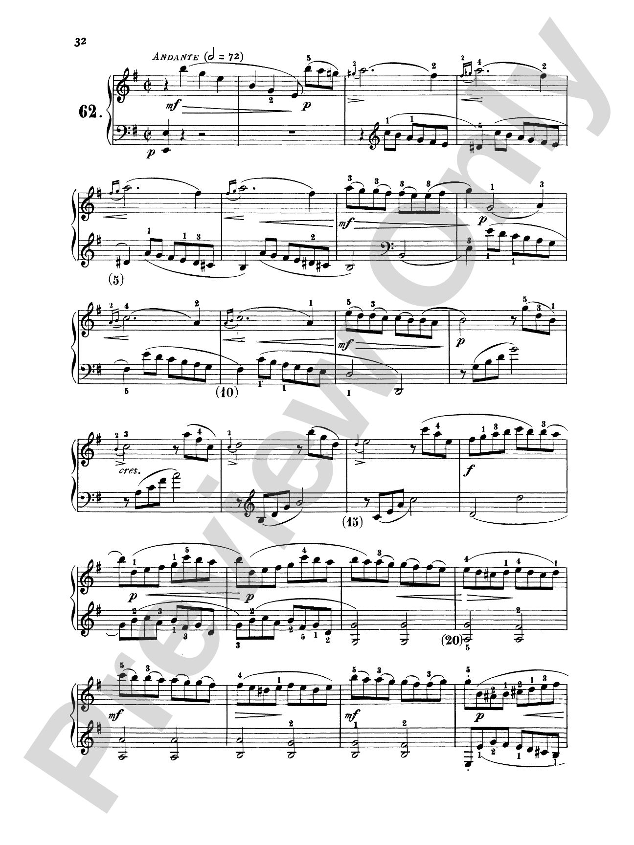 Scarlatti: The Complete Works, Volume II