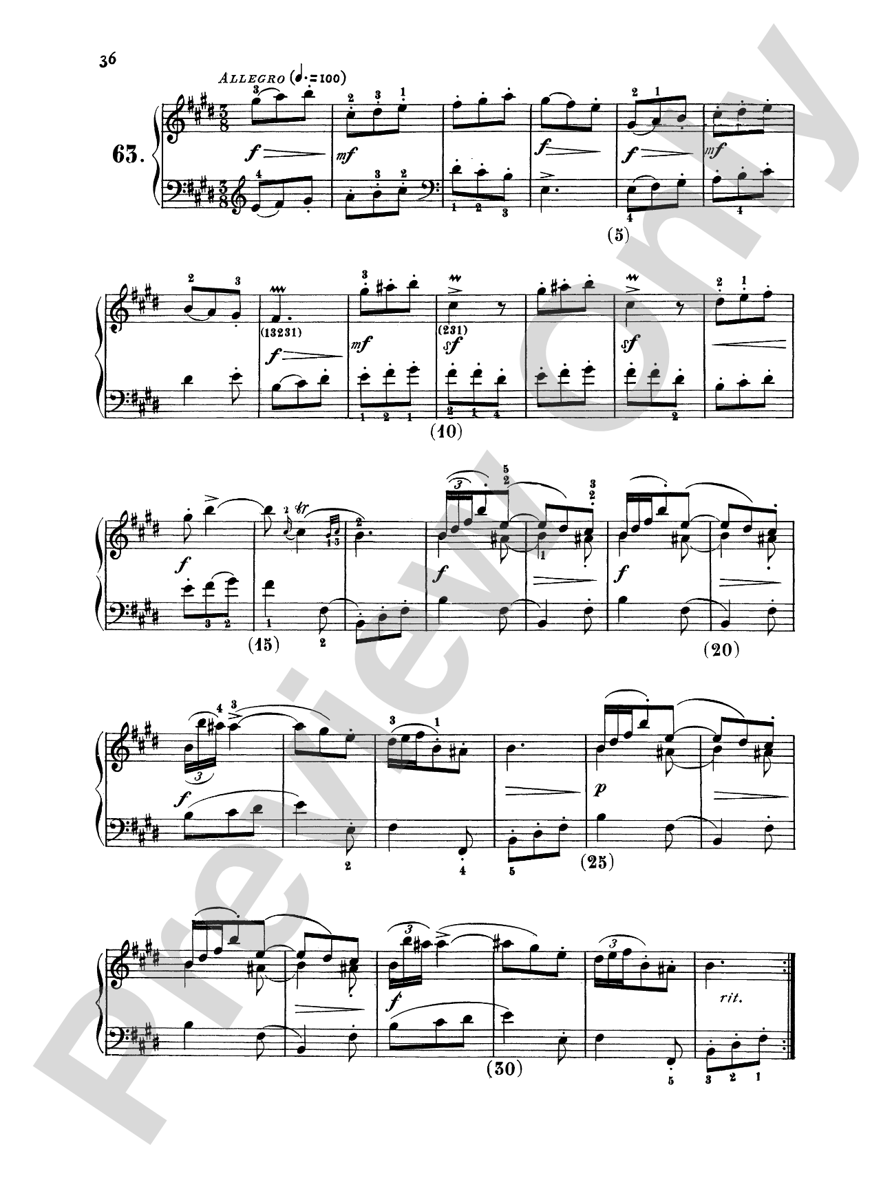 Scarlatti: The Complete Works, Volume II