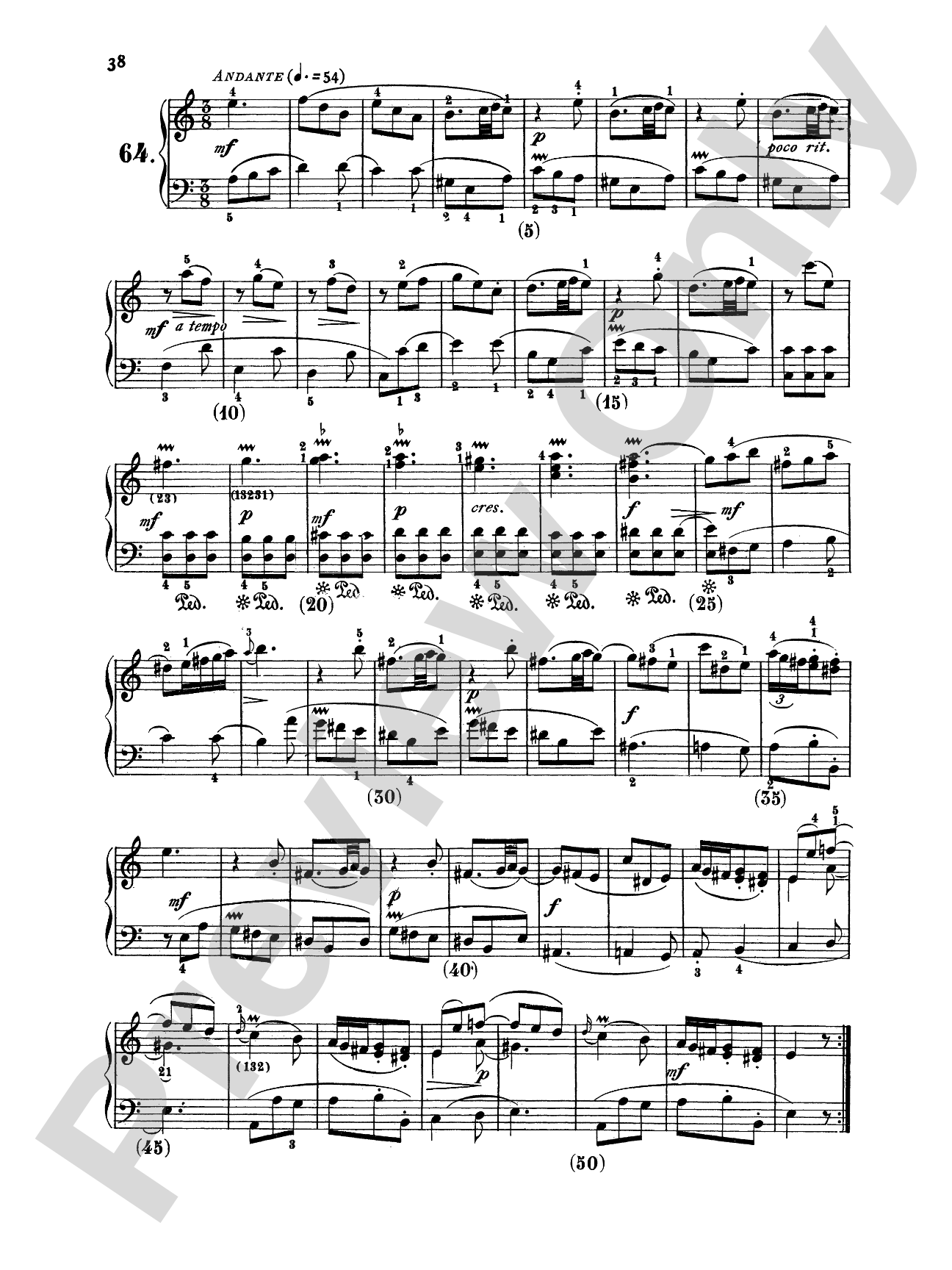 Scarlatti: The Complete Works, Volume II