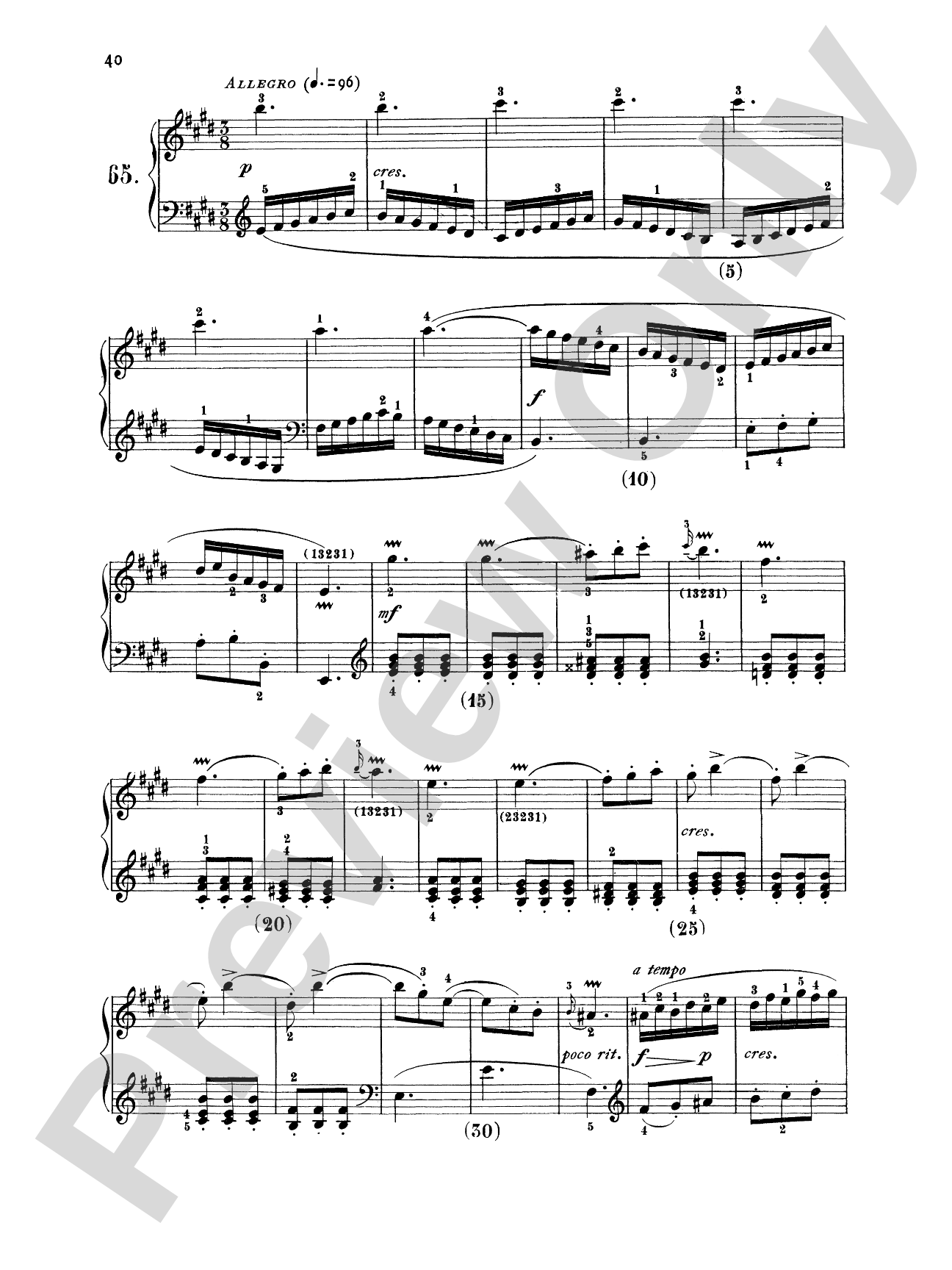 Scarlatti: The Complete Works, Volume II